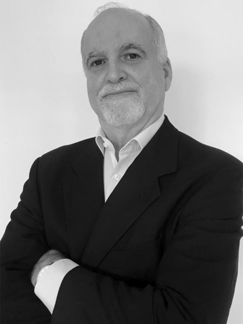 Henrique Kauer