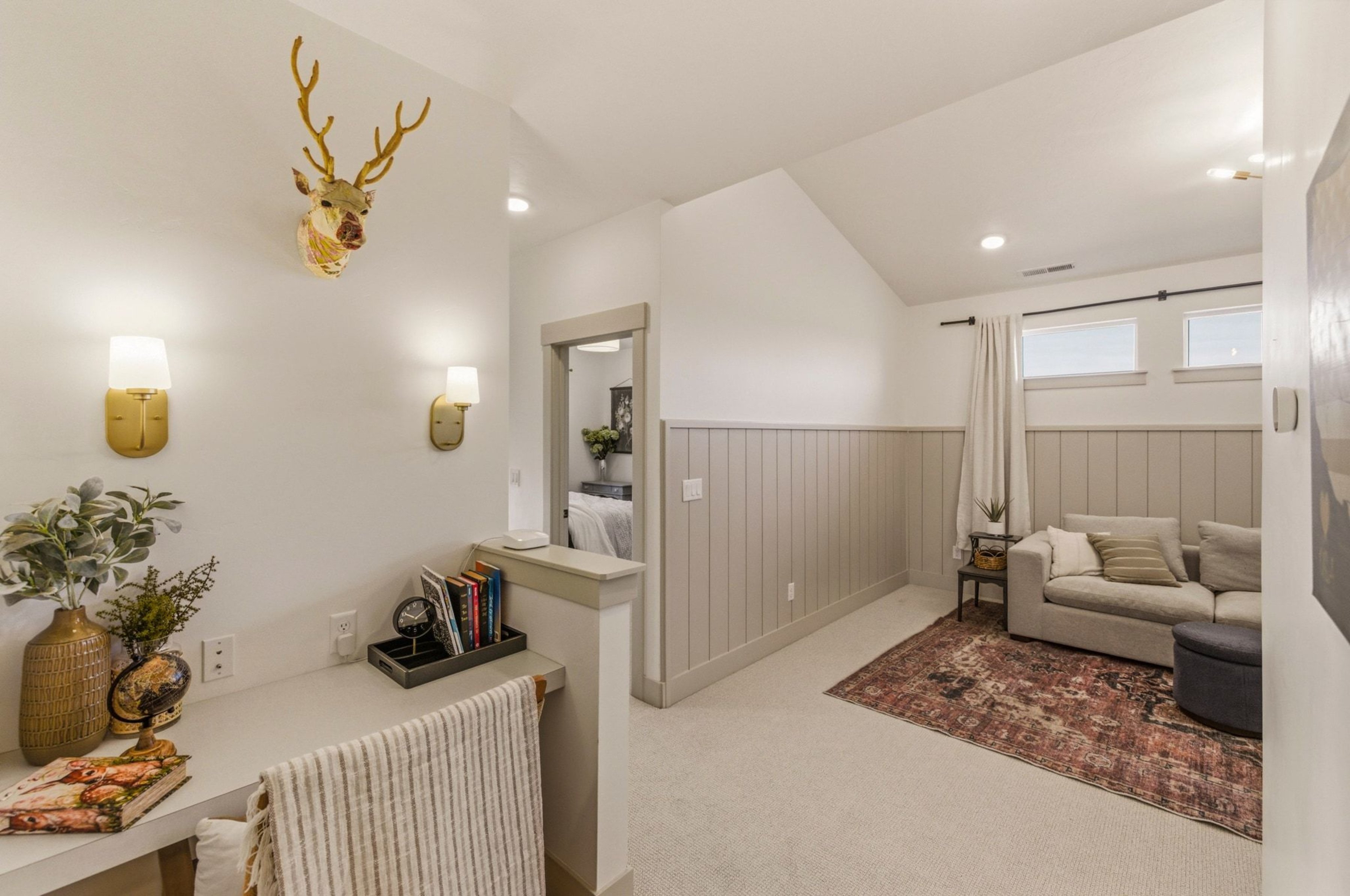  The Space You Need, The Style You Want - 物件實景