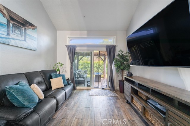 Orange, California, 92869, United States, 3 Bedrooms Bedrooms, ,3 BathroomsBathrooms,Residential,For Sale,1923127