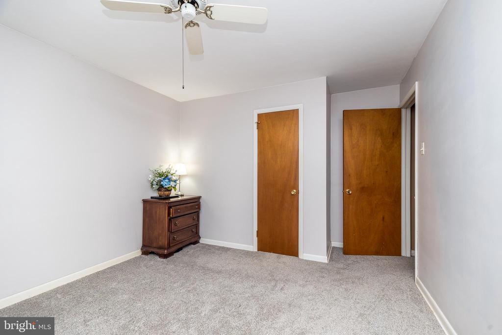 Lansdale, Pennsylvania, 19446, United States, 3 Bedrooms Bedrooms, ,3 BathroomsBathrooms,Residential,For Sale,1919962