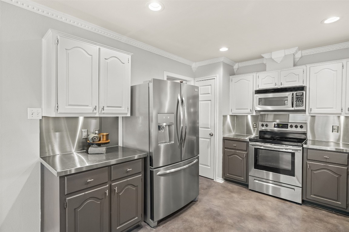 Georgetown, Texas, 78628, United States, 3 Bedrooms Bedrooms, ,2 BathroomsBathrooms,Residential,For Sale,1918055