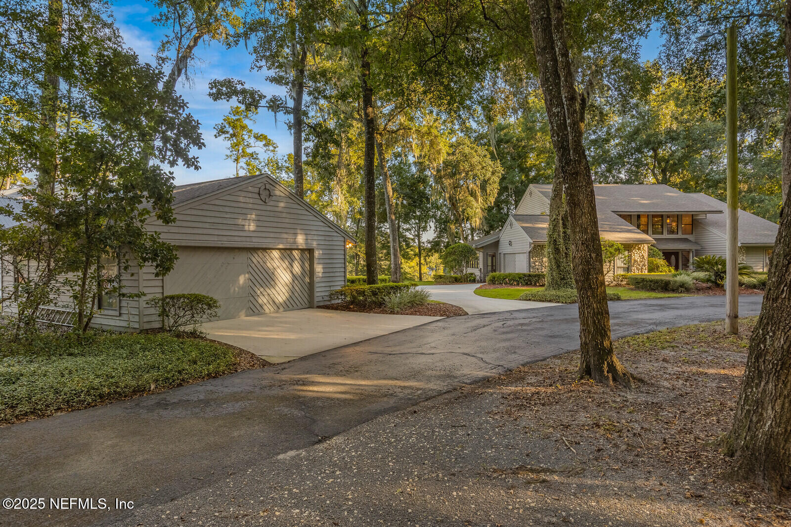 Middleburg, Florida, 32068, United States, 4 Bedrooms Bedrooms, ,5 BathroomsBathrooms,Residential,For Sale,1941824