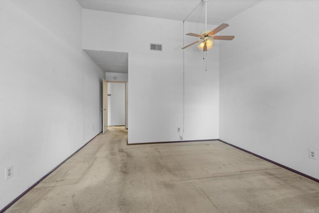 Escondido, California, 92027, United States, 2 Bedrooms Bedrooms, ,2 BathroomsBathrooms,Residential,For Sale,1965689