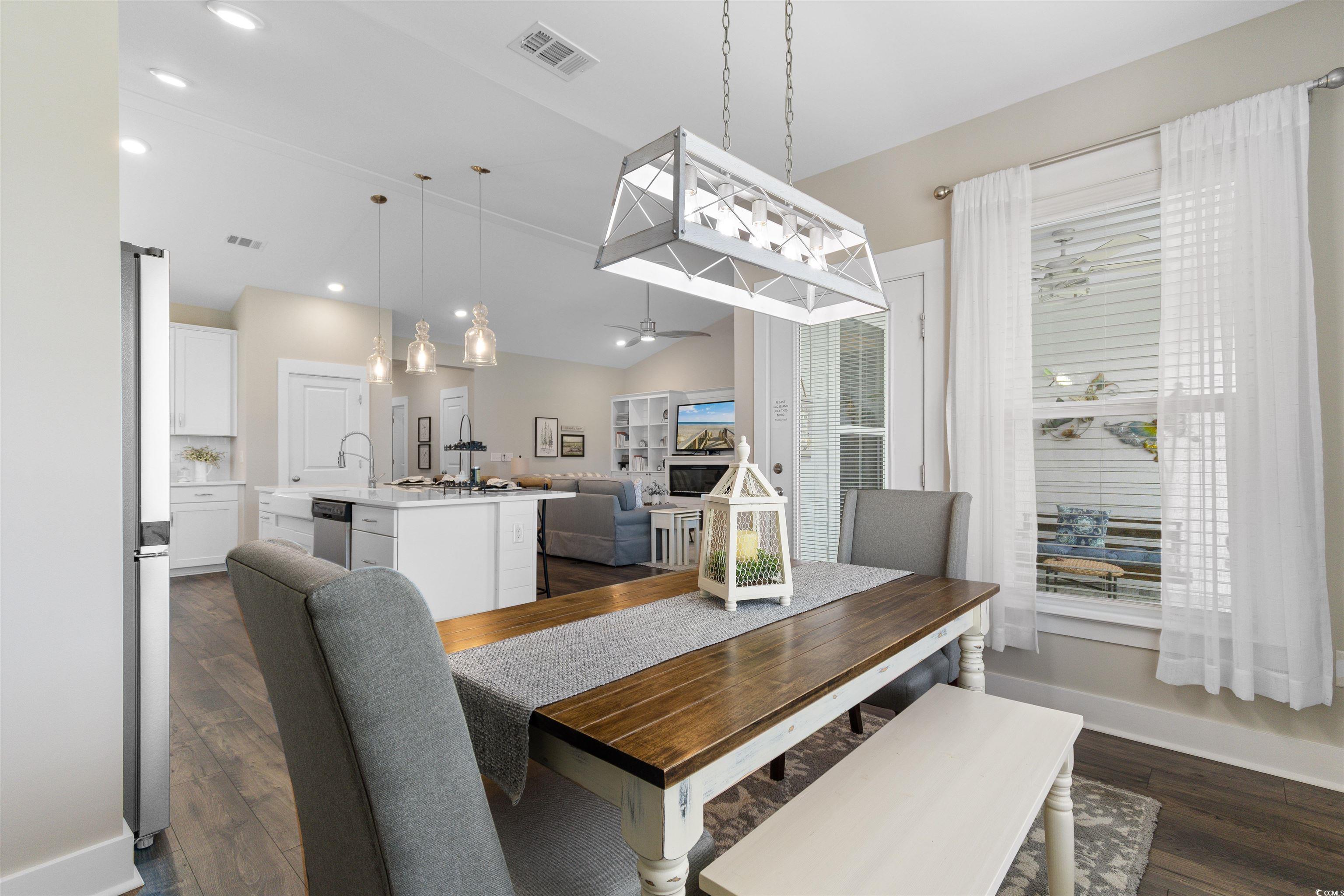 Myrtle Beach, South Carolina, 29579, United States, 4 Bedrooms Bedrooms, ,3 BathroomsBathrooms,Residential,For Sale,1859789