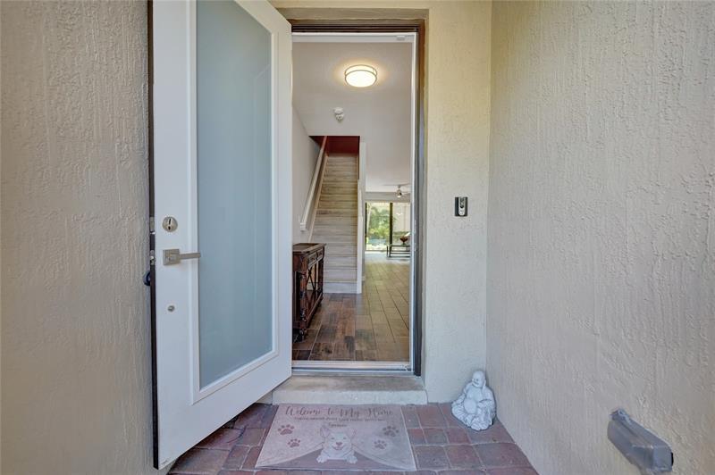 Oakland Park, Florida, 33334, United States, 3 Bedrooms Bedrooms, ,3 BathroomsBathrooms,Residential,For Sale,1950480