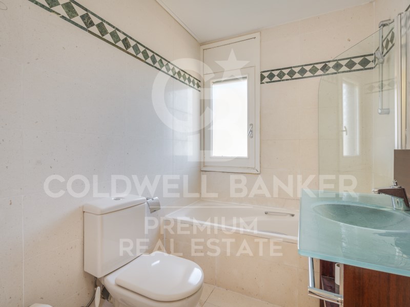 Sant Cugat del Vallès, Catalonia, ES, 6 Bedrooms Bedrooms, ,8 BathroomsBathrooms,Residential,For Sale,1627938