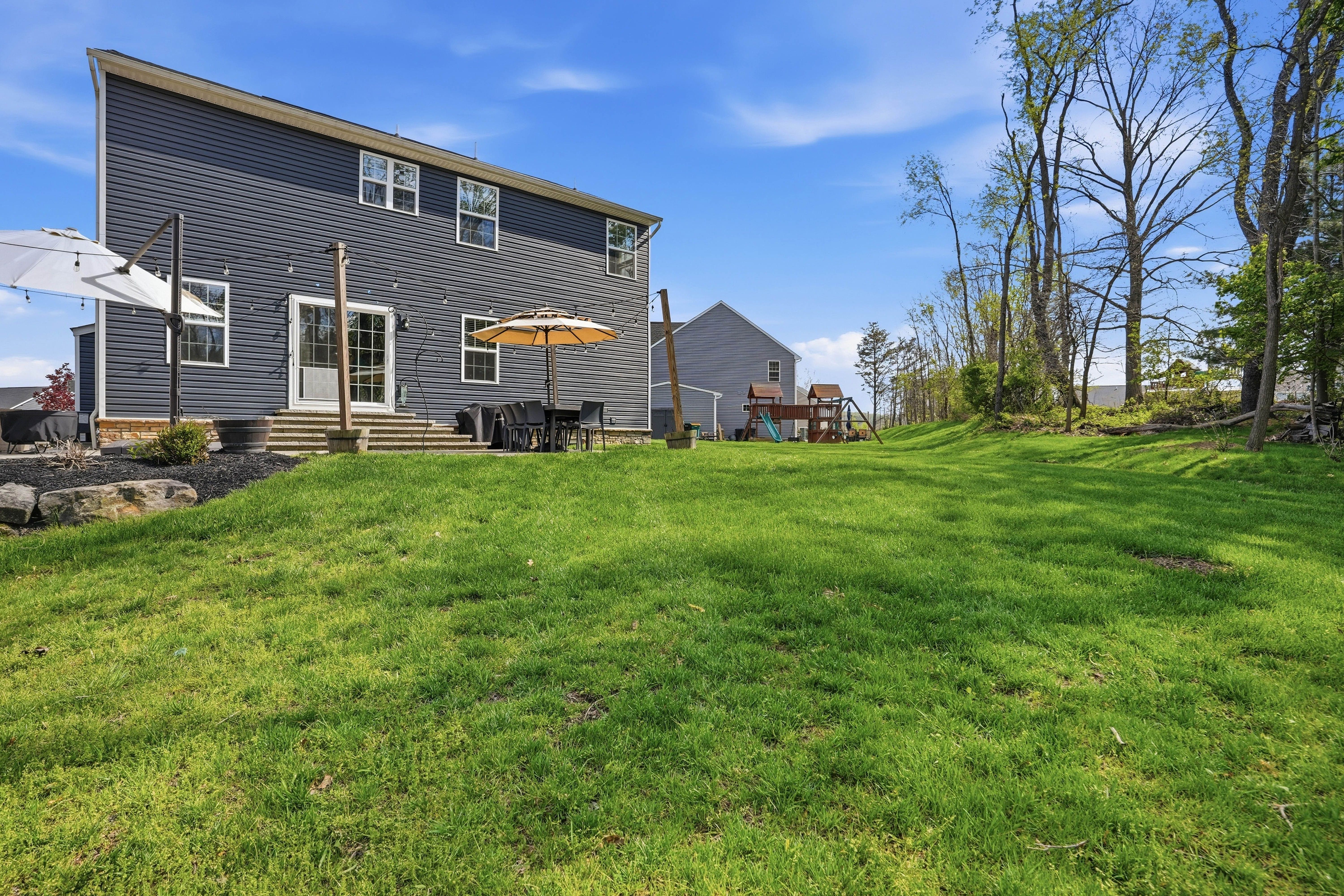  2000 Olivetre Drive, Cheswick, PA 15024 - 物件實景