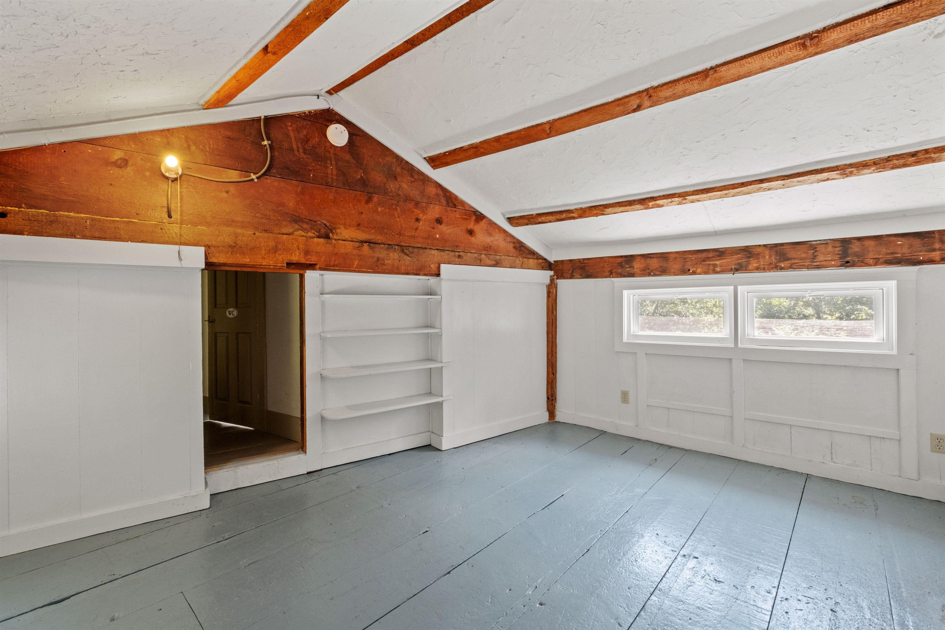 Warner, New Hampshire, 03278, United States, 3 Bedrooms Bedrooms, ,3 BathroomsBathrooms,Residential,For Sale,1912290