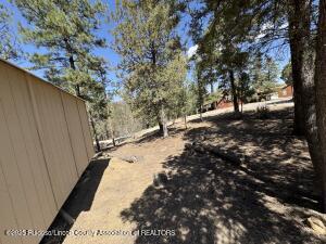 Ruidoso, New Mexico, 88345, United States, 3 Bedrooms Bedrooms, ,3 BathroomsBathrooms,Residential,For Sale,1770584