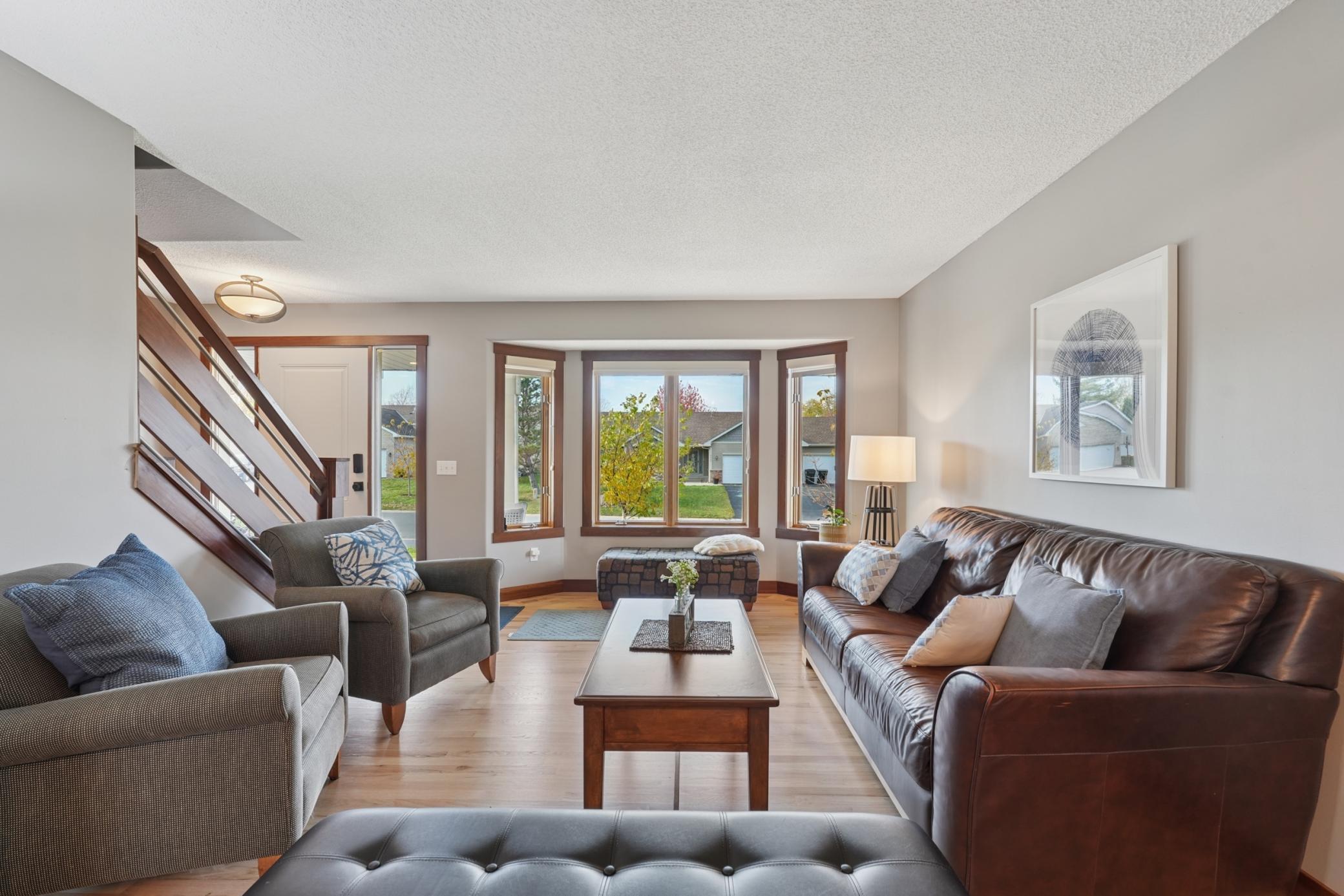 Lino Lakes, Minnesota, 55038, United States, 5 Bedrooms Bedrooms, ,3 BathroomsBathrooms,Residential,For Sale,1988169