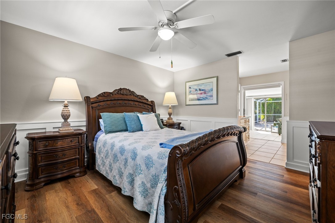 Cape Coral, Florida, 33904, United States, 3 Bedrooms Bedrooms, ,2 BathroomsBathrooms,Residential,For Sale,1980168