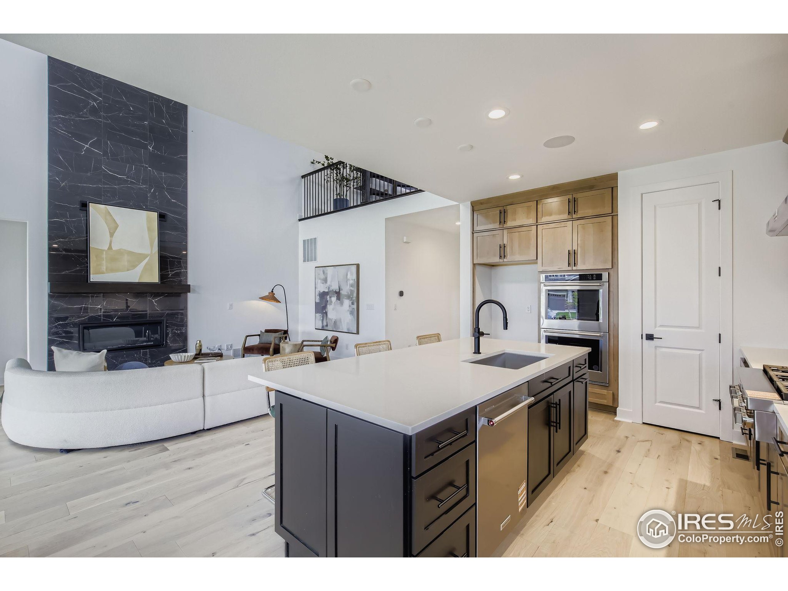 Berthoud, Colorado, 80513, United States, 3 Bedrooms Bedrooms, ,3 BathroomsBathrooms,Residential,For Sale,1826688