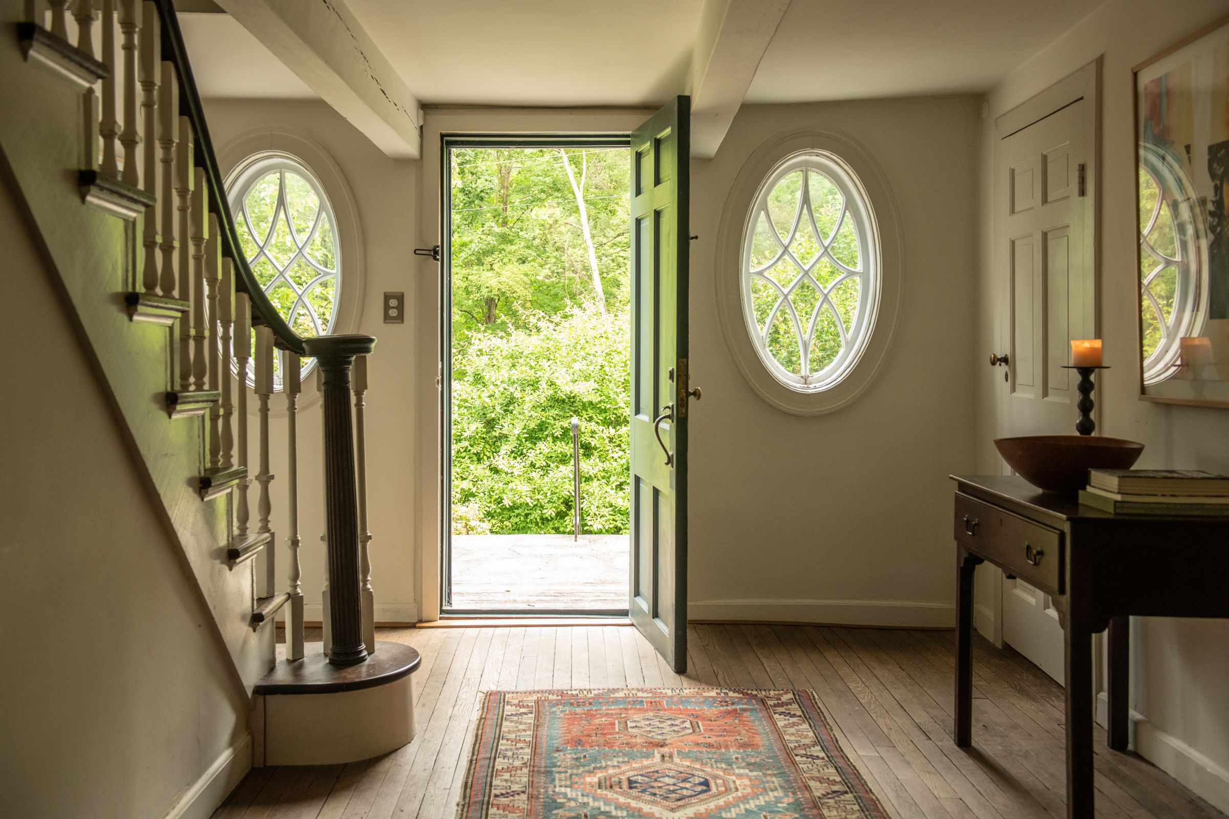  210 Bate Road, Craryville, NY 12521 - 物件實景