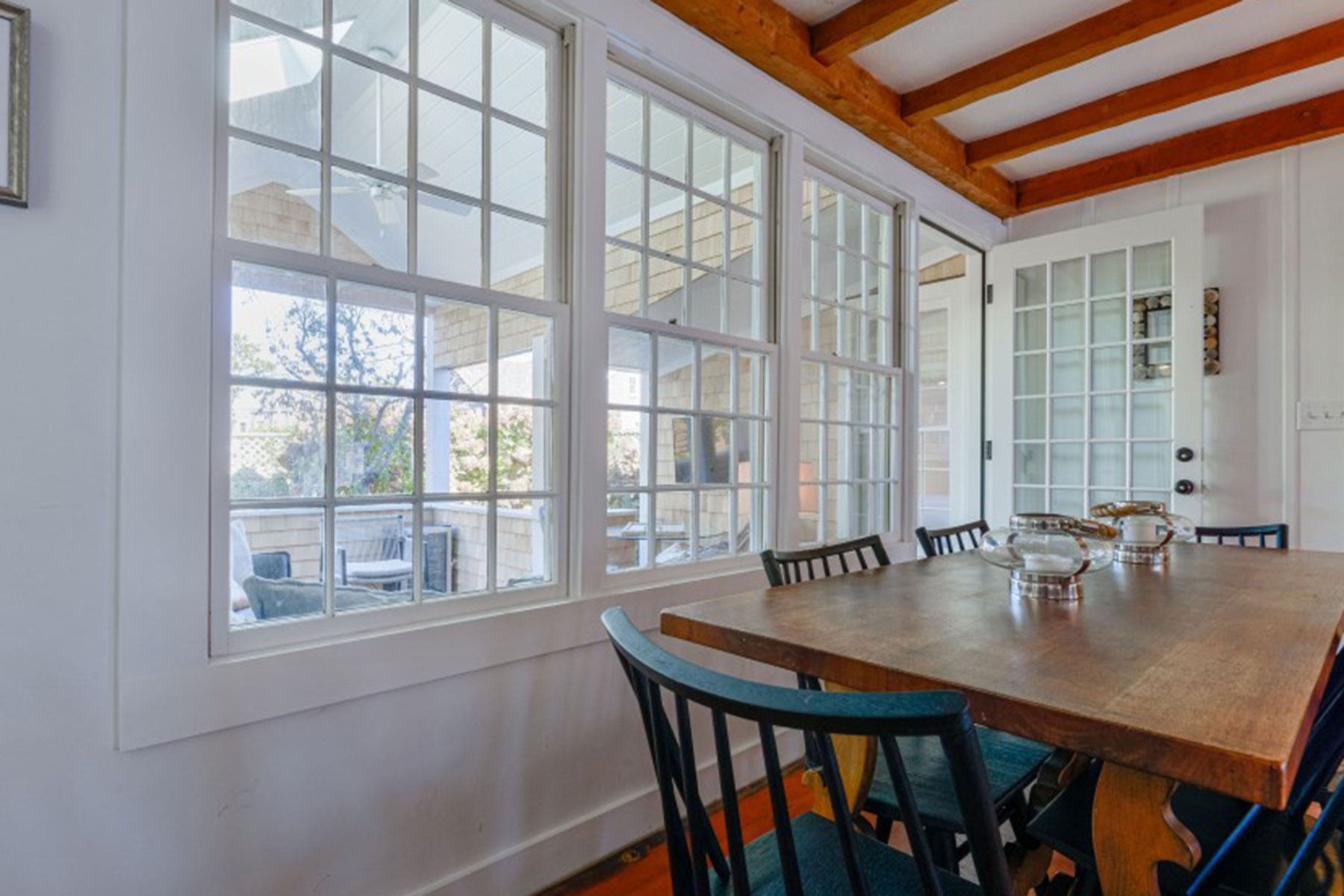  1 East Lincoln Avenue, Nantucket, MA, 02554 - 物件實景