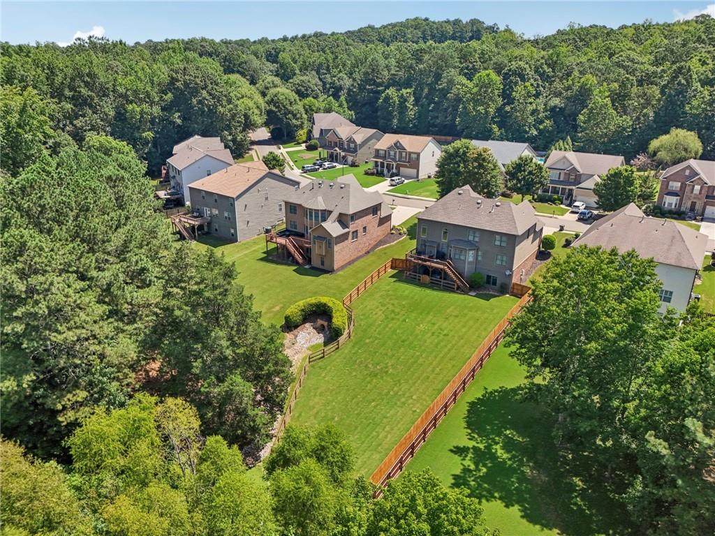 Woodstock, Georgia, 30188, United States, 5 Bedrooms Bedrooms, ,5 BathroomsBathrooms,Residential,For Sale,1927829