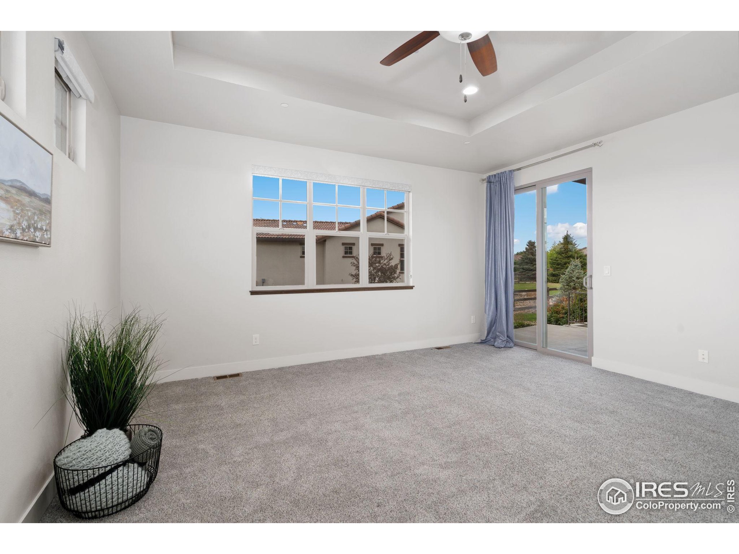 Fort Collins, Colorado, 80528, United States, 4 Bedrooms Bedrooms, ,2 BathroomsBathrooms,Residential,For Sale,1937678