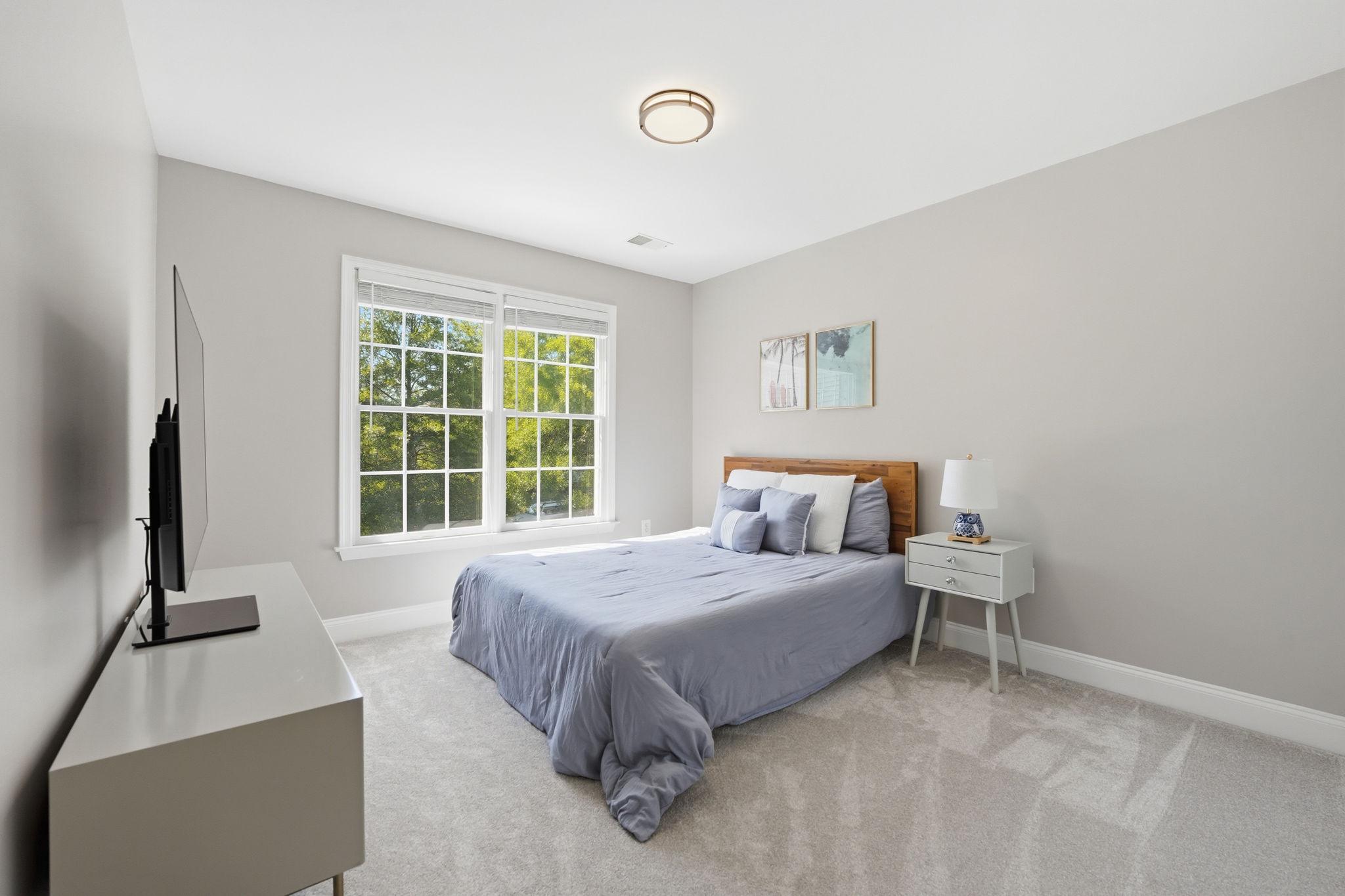  15137 Golf View Drive, Haymarket, VA, 20169 - 物件實景