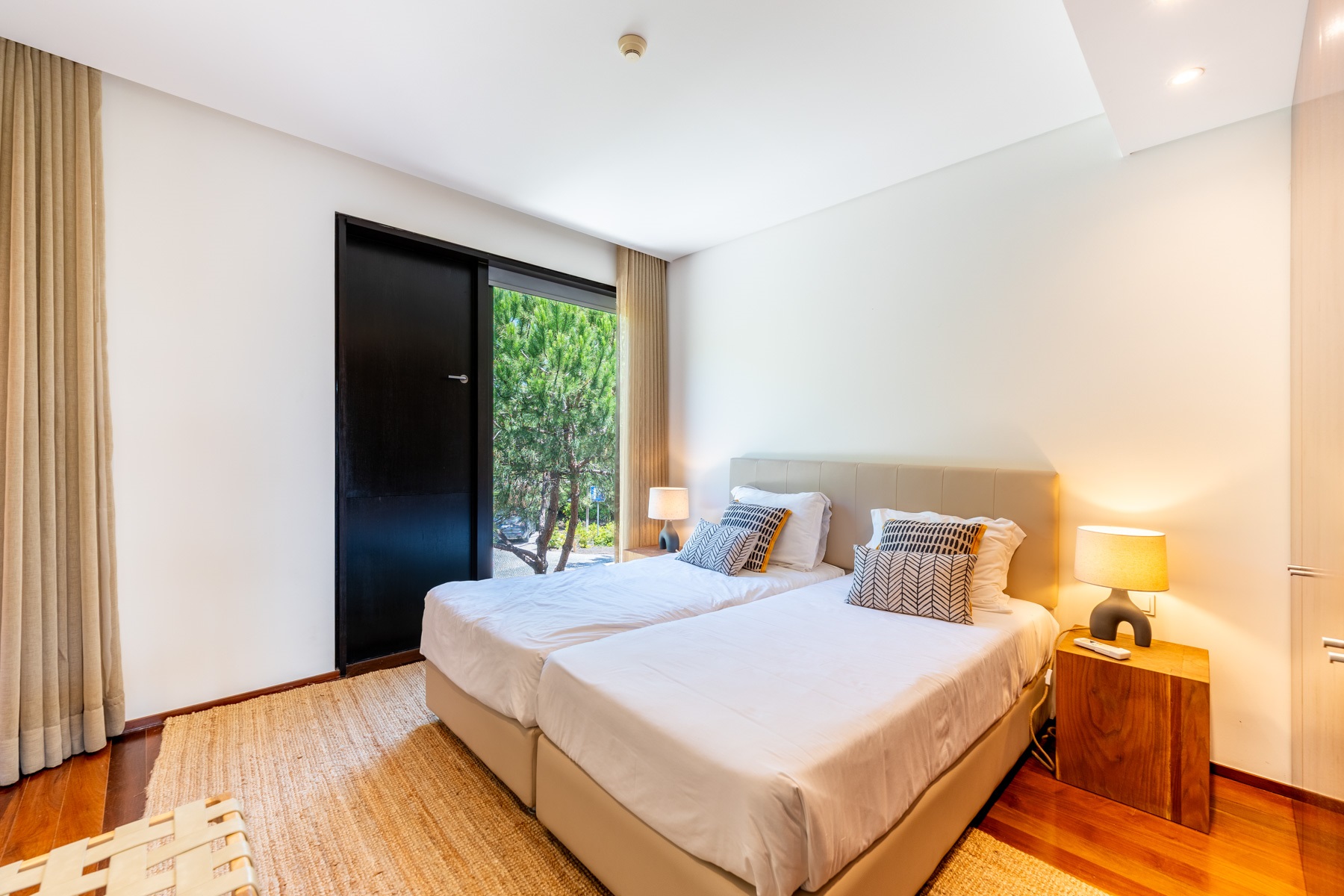  Terraced house, 3 bedrooms, for Sale - 物件實景