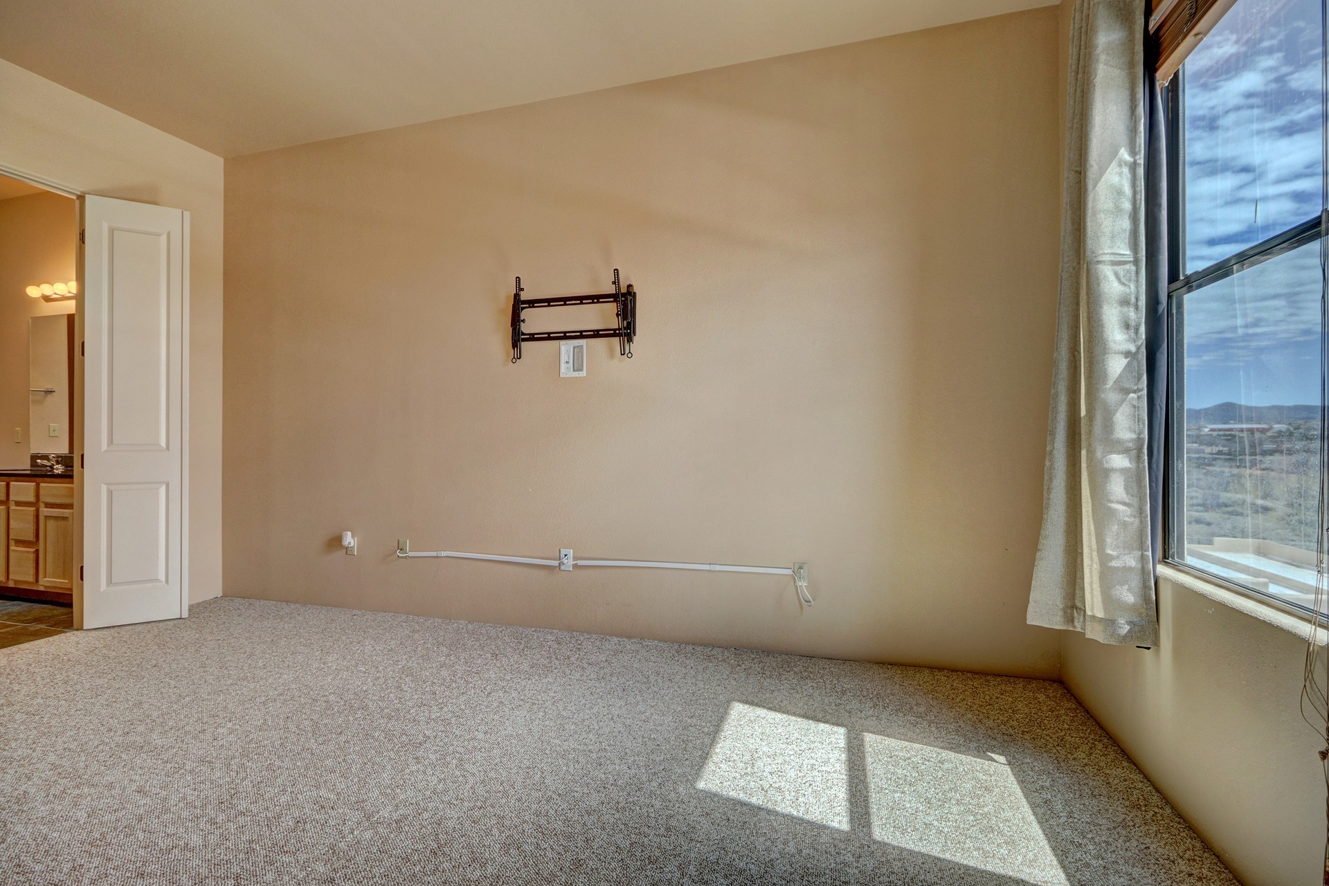  1405 Vegas Verdes #315 - 物件實景