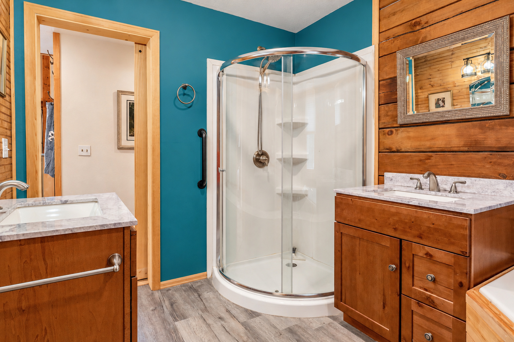  350 Wieland Drive, Bayfield, CO 81122 - 物件實景