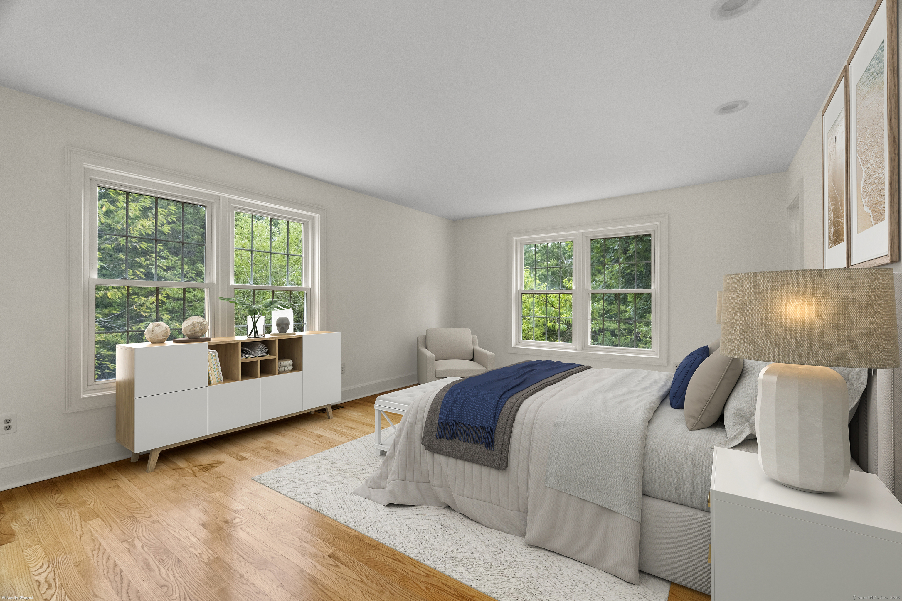 Old Lyme, Connecticut, 06371, United States, 4 Bedrooms Bedrooms, ,5 BathroomsBathrooms,Residential,For Sale,1987978