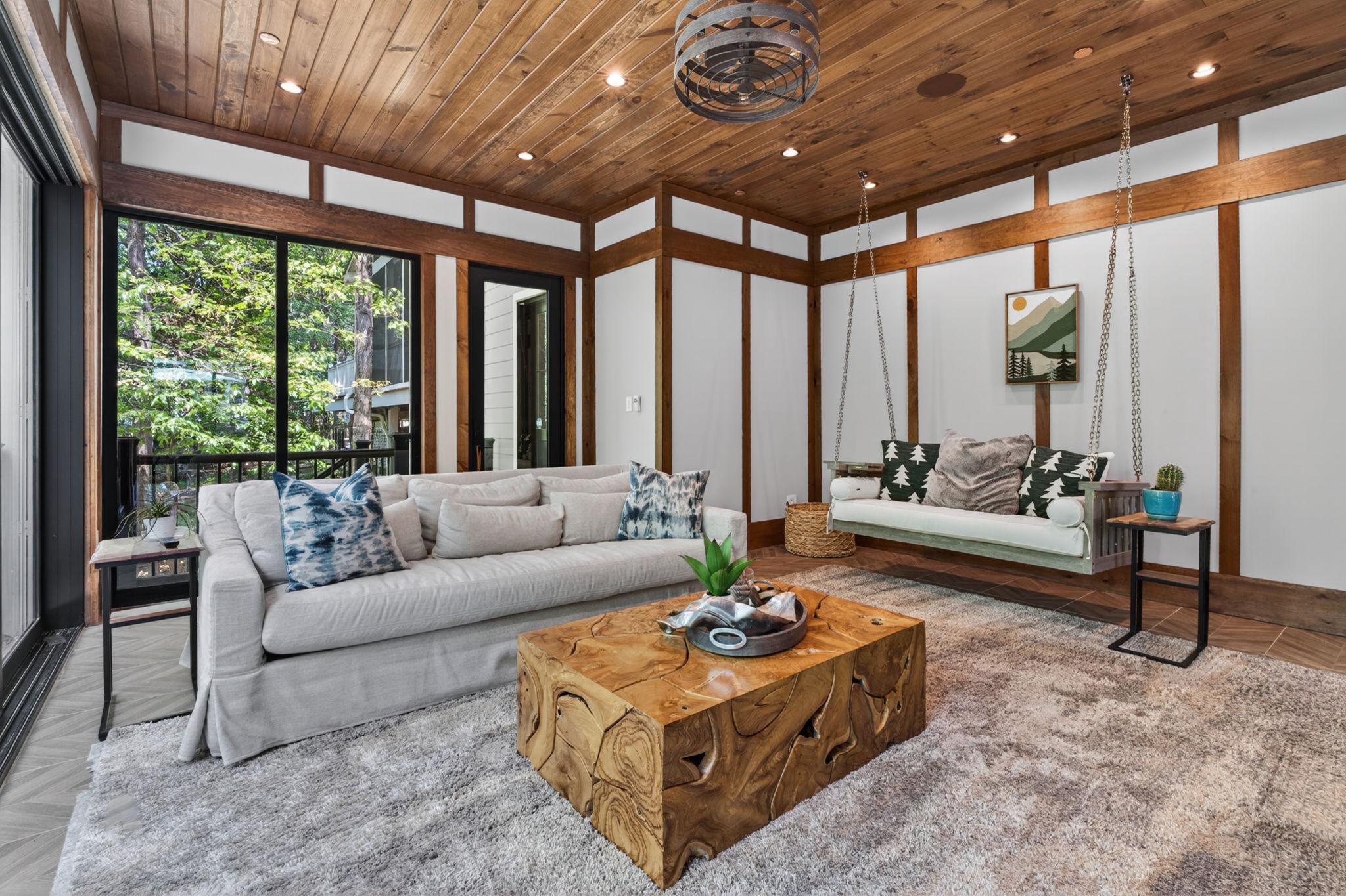  127 Thurgood Street, Gaithersburg, MD, 20878 - 物件實景