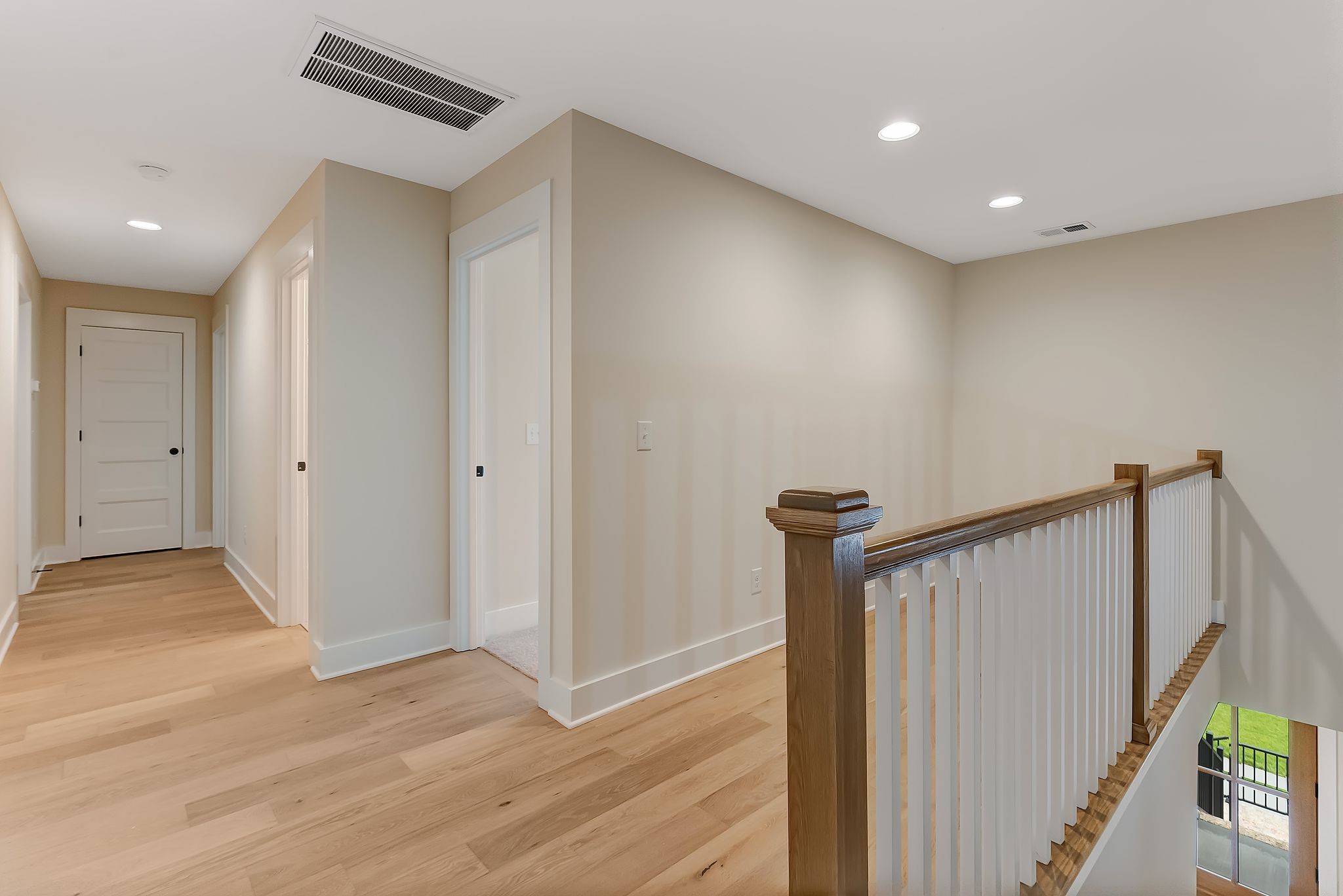  1576 Frye Rd, Columbia, TN, 38401 - 物件實景