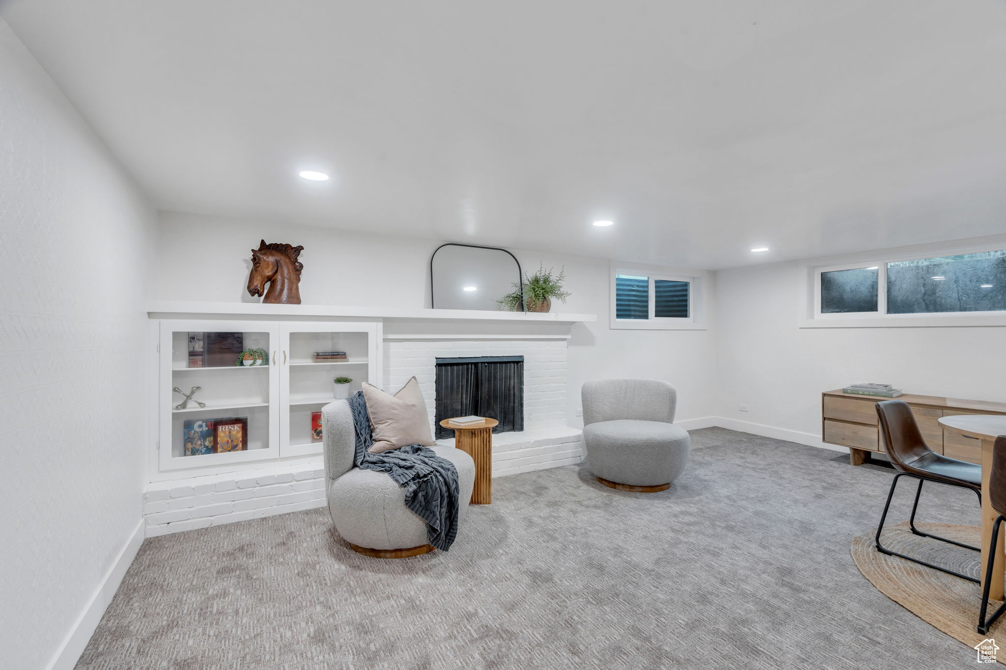 Provo, Utah, 84604, United States, 7 Bedrooms Bedrooms, ,2 BathroomsBathrooms,Residential,For Sale,1912581
