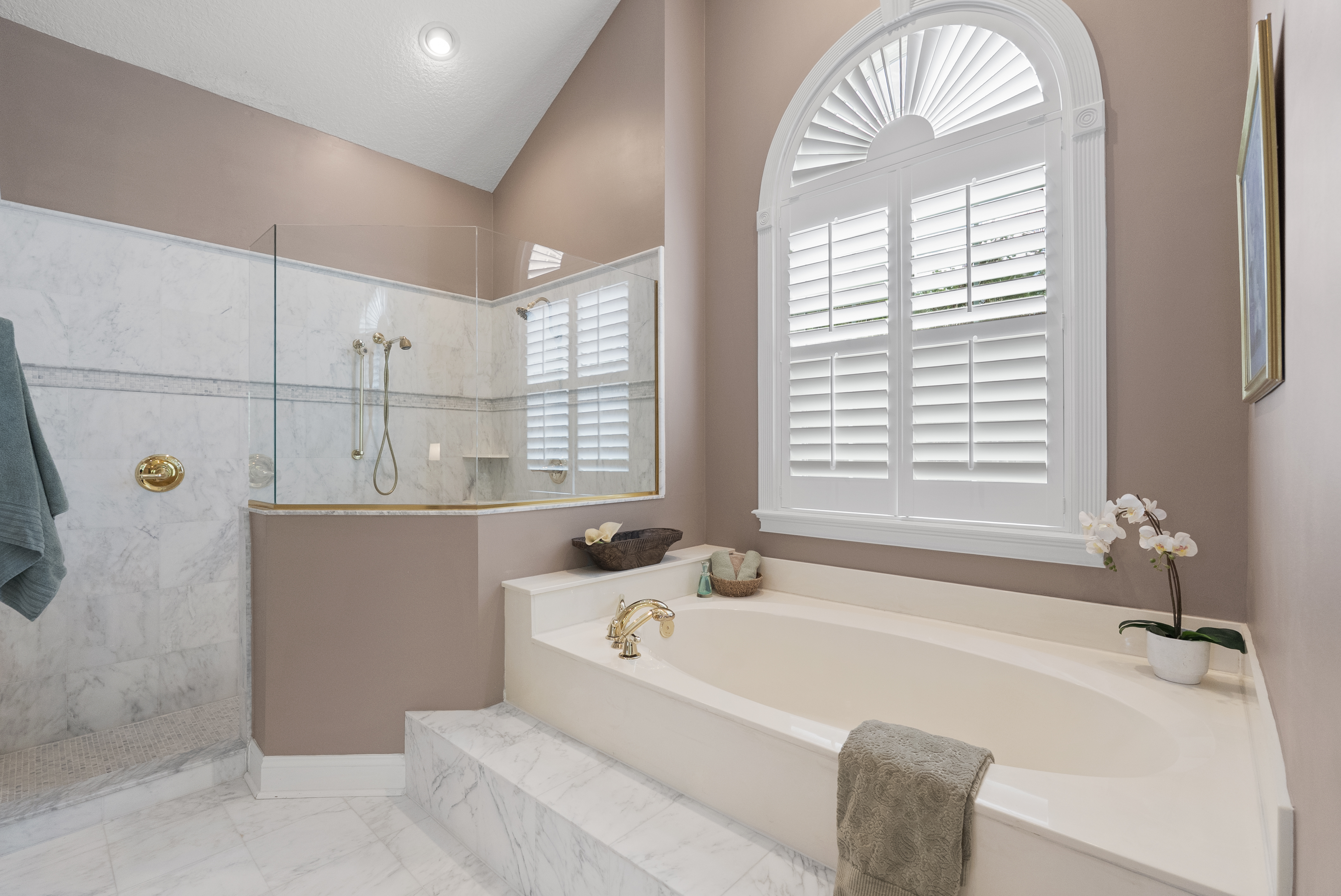  4665 Raggedy Point Road, Fleming Island, FL, 32003 - 物件實景