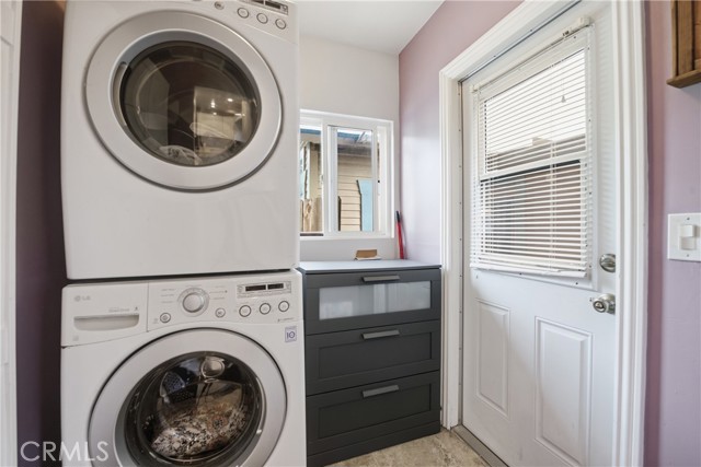 San Diego, California, 92104, United States, 3 Bedrooms Bedrooms, ,4 BathroomsBathrooms,Residential,For Sale,2033583
