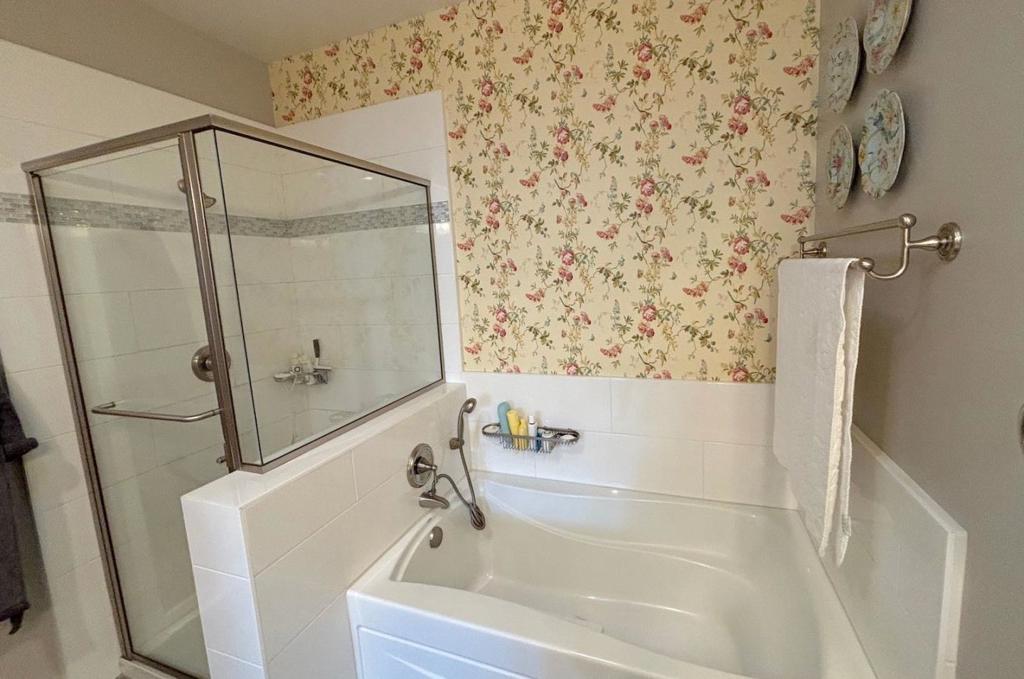 Aptos, California, 95003, United States, 3 Bedrooms Bedrooms, ,3 BathroomsBathrooms,Residential,For Sale,2030323