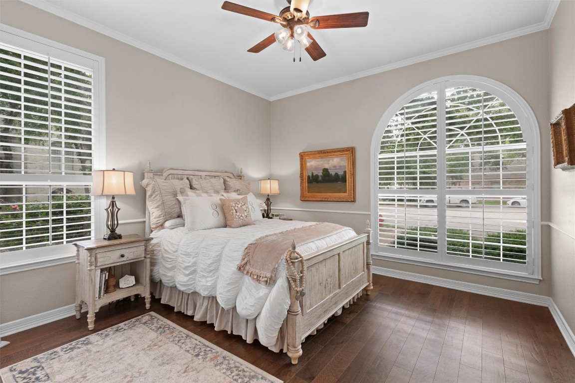 Round Rock, Texas, 78681, United States, 4 Bedrooms Bedrooms, ,4 BathroomsBathrooms,Residential,For Sale,1795335