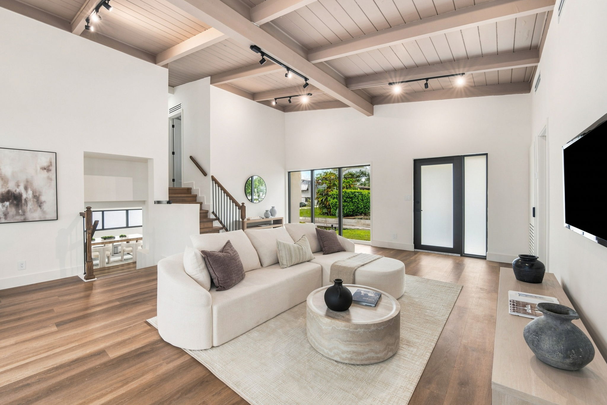  2412 Sugarloaf Ln, Fort Lauderdale, FL, 33312 - 物件實景