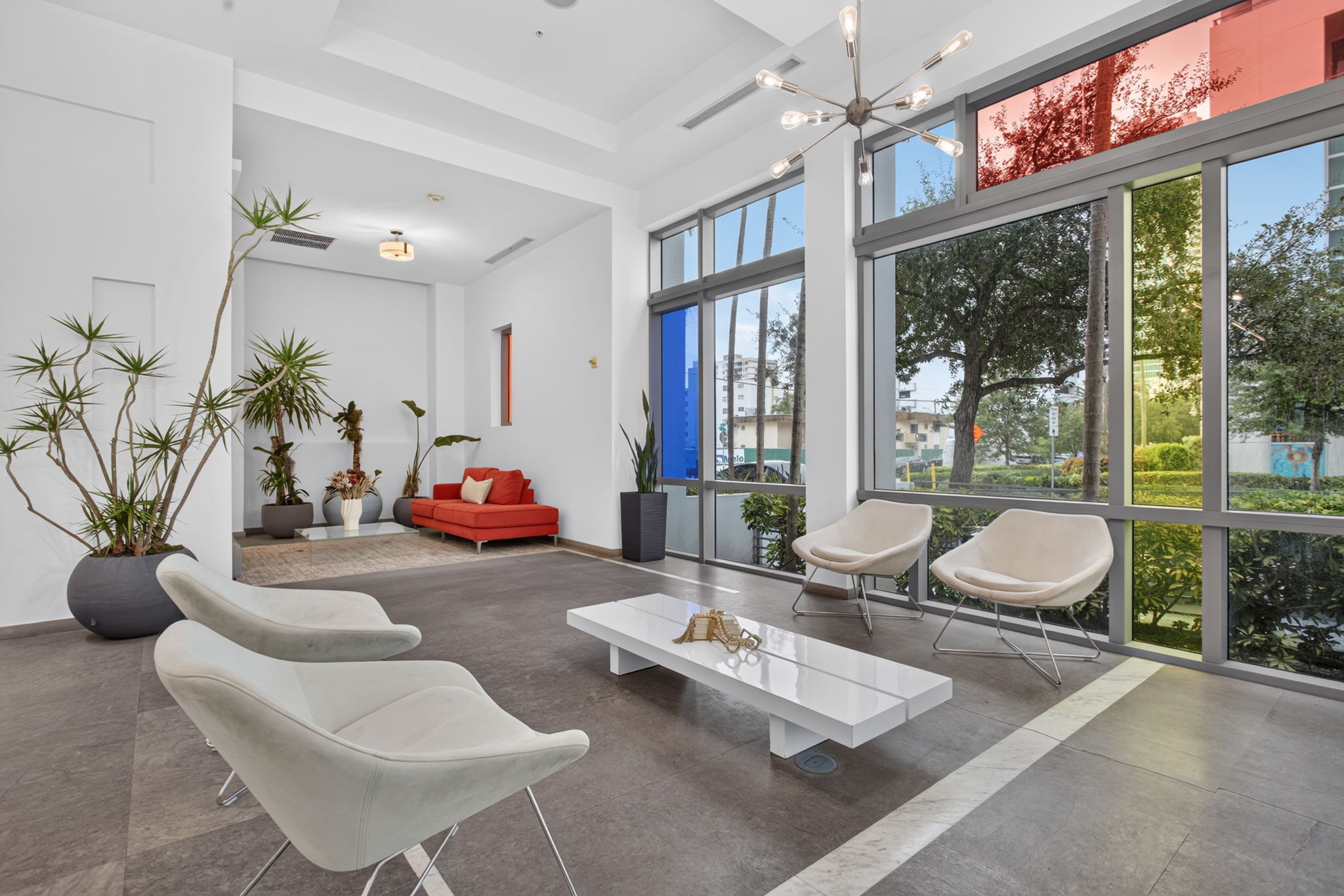 333 24 St, Miami, FL, 33137 - 物件實景