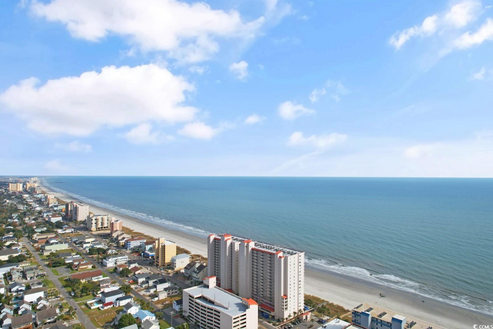 North Myrtle Beach, South Carolina, 29582, United States, 3 Bedrooms Bedrooms, ,3 BathroomsBathrooms,Residential,For Sale,1975251