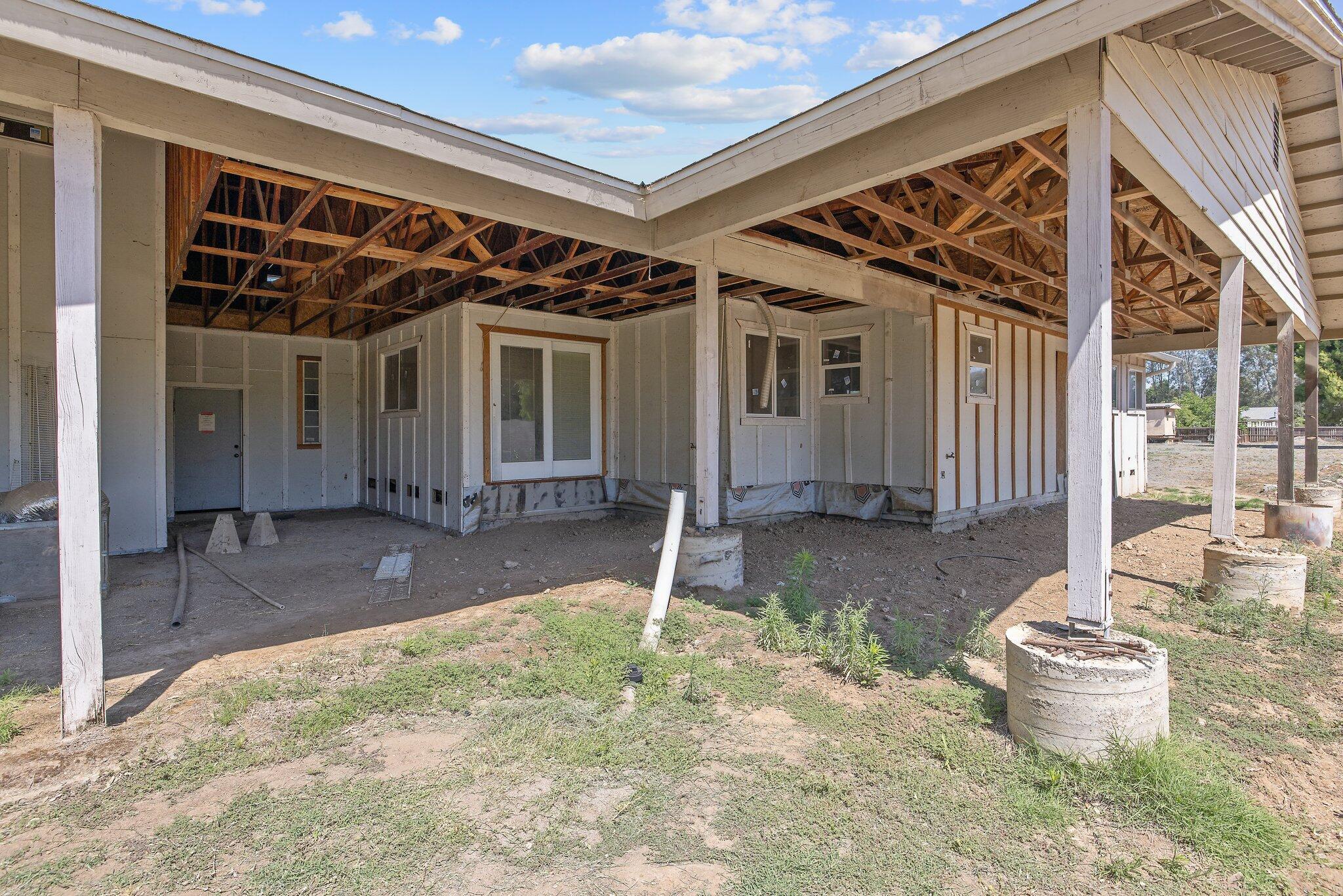 Fresno, California, 93737, United States, 4 Bedrooms Bedrooms, ,3 BathroomsBathrooms,Residential,For Sale,1839488