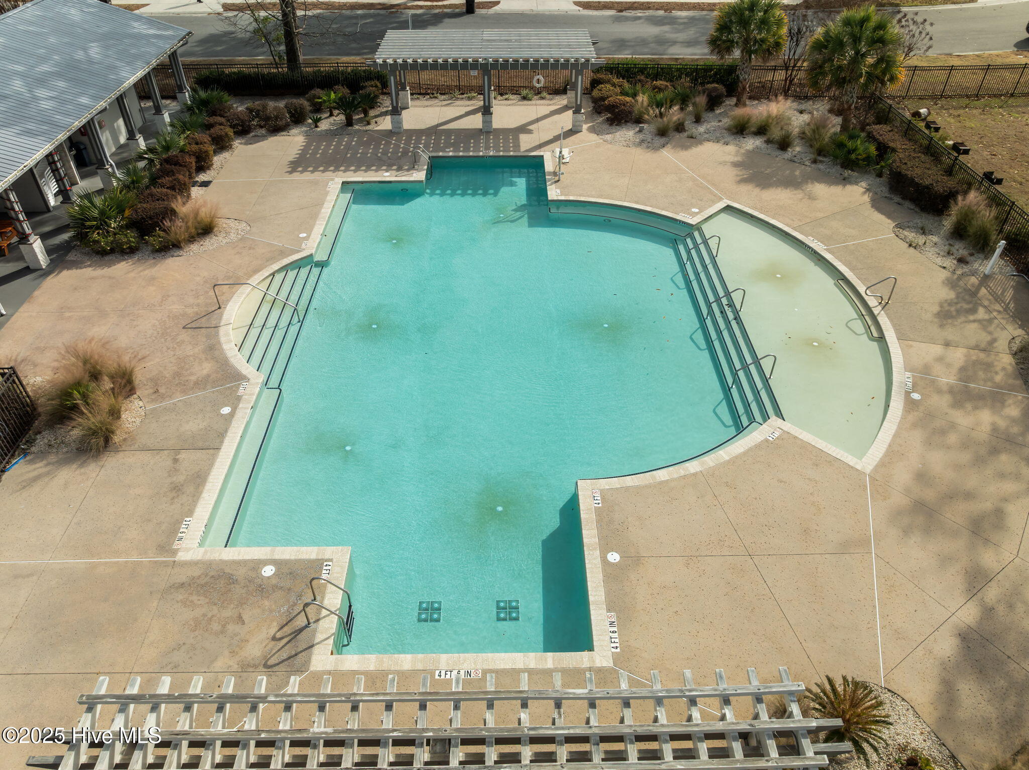 Hampstead, North Carolina, 28443, United States, 4 Bedrooms Bedrooms, ,4 BathroomsBathrooms,Residential,For Sale,2005834