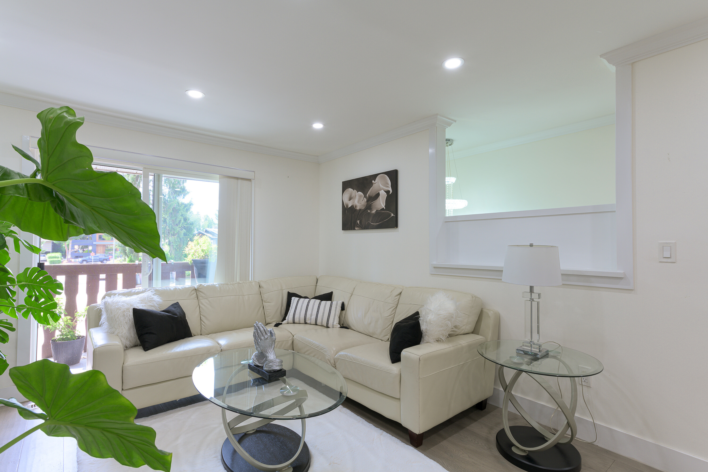  Connected Living in PoCo - 物件實景