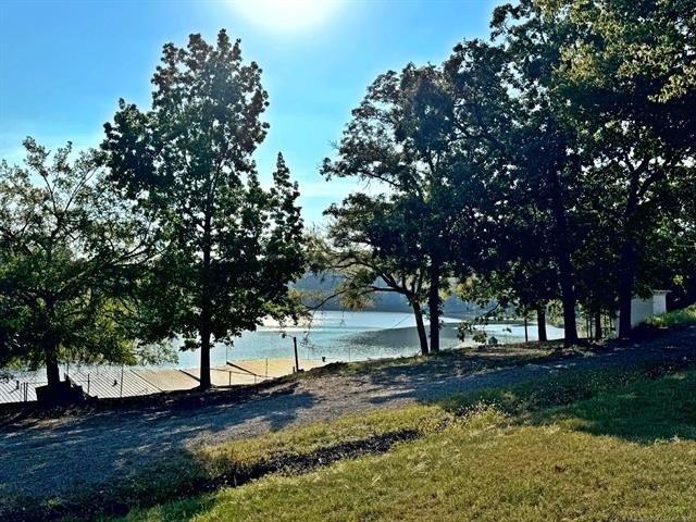 Hulbert, Oklahoma, 74441, United States, 3 Bedrooms Bedrooms, ,2 BathroomsBathrooms,Residential,For Sale,1976357