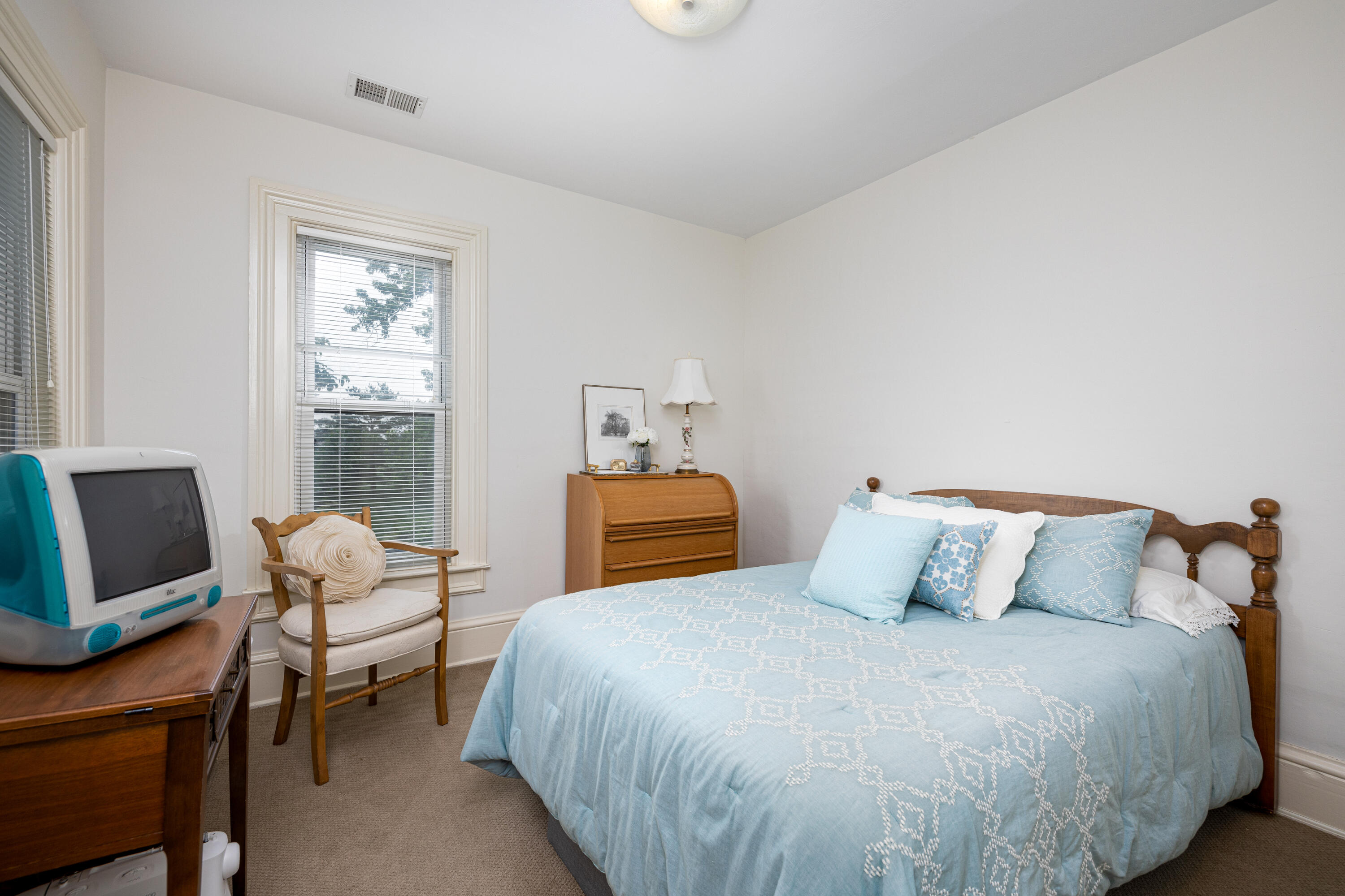 Ida, Michigan, 48140, United States, 4 Bedrooms Bedrooms, ,3 BathroomsBathrooms,Residential,For Sale,1973909