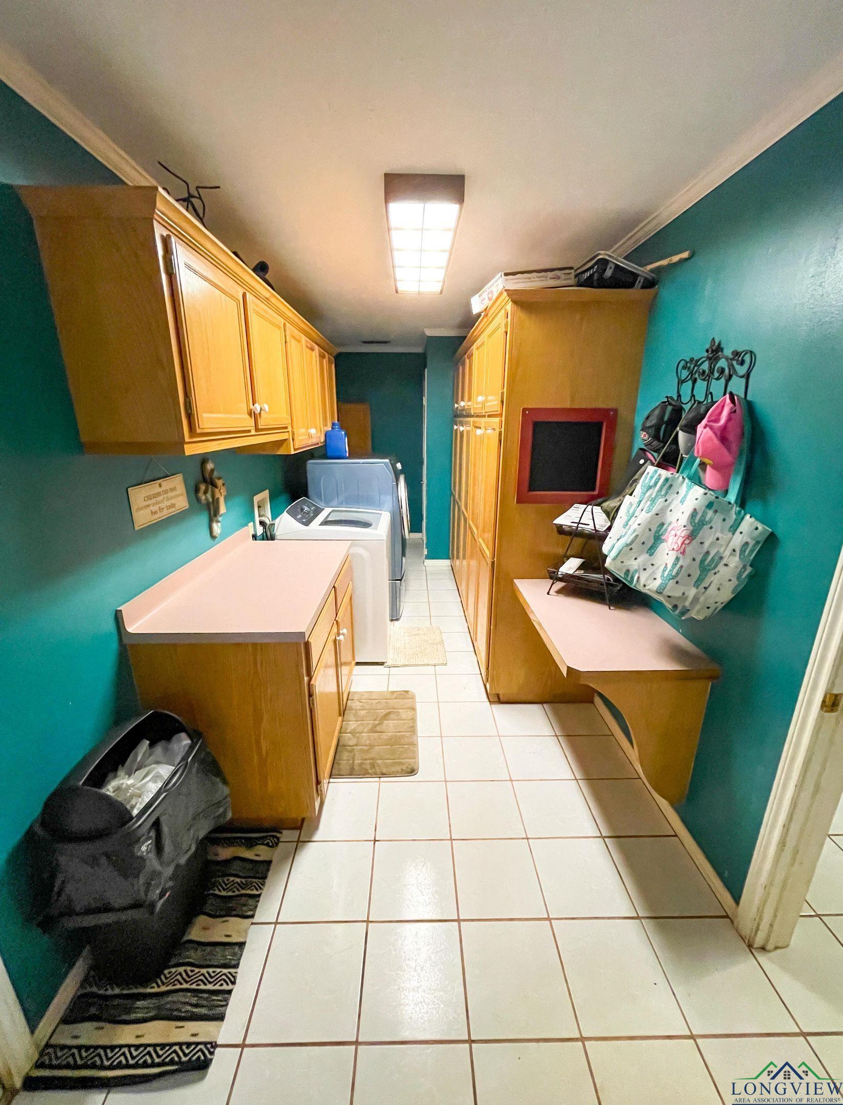 5660-01 Texas Highway 8, Linden, Texas, 75563, United States, 4 Bedrooms Bedrooms, ,3 BathroomsBathrooms,Residential,For Sale,5660-01 Texas Highway 8,1322906
