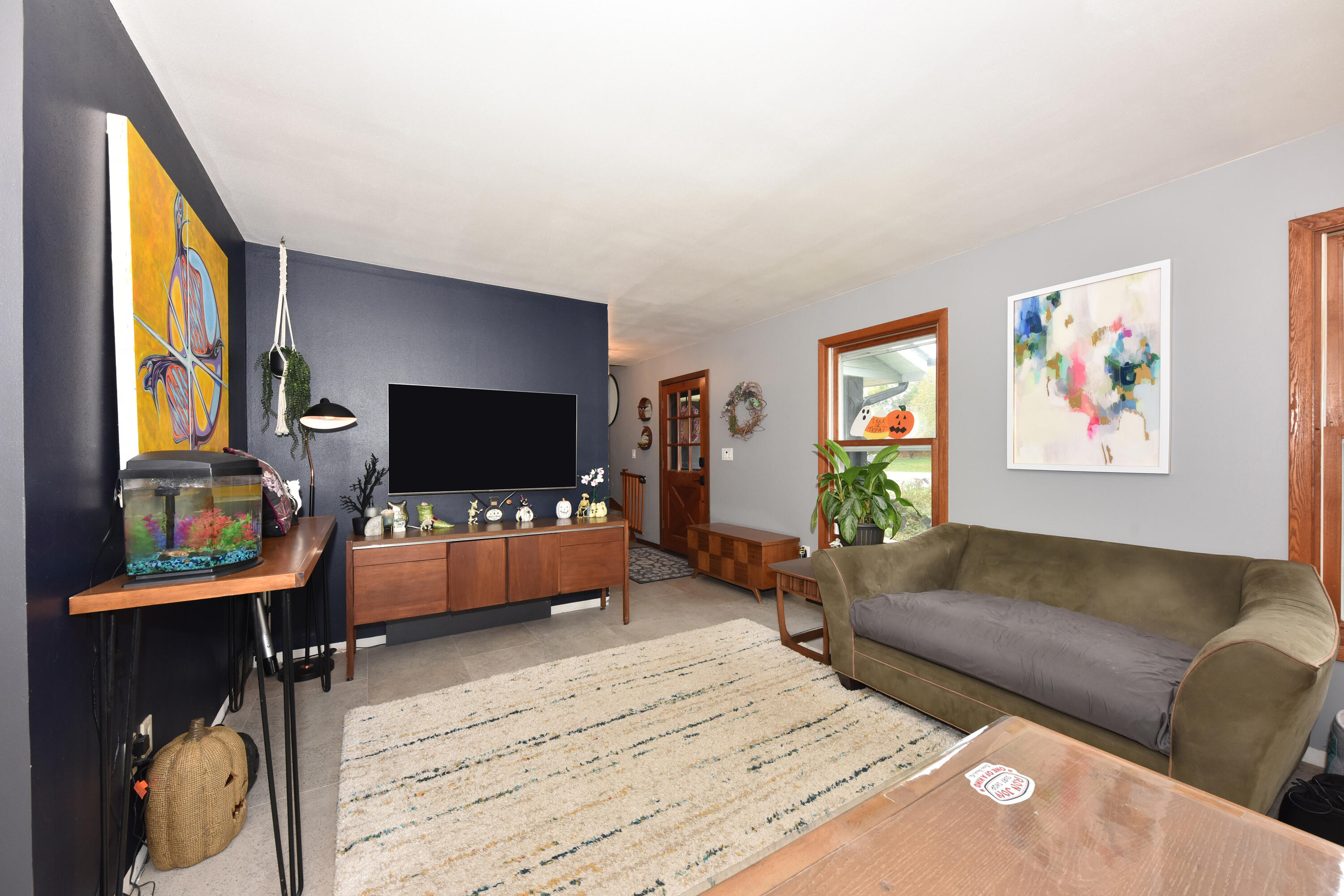 Merton, Wisconsin, 53066, United States, 4 Bedrooms Bedrooms, ,3 BathroomsBathrooms,Residential,For Sale,1987877