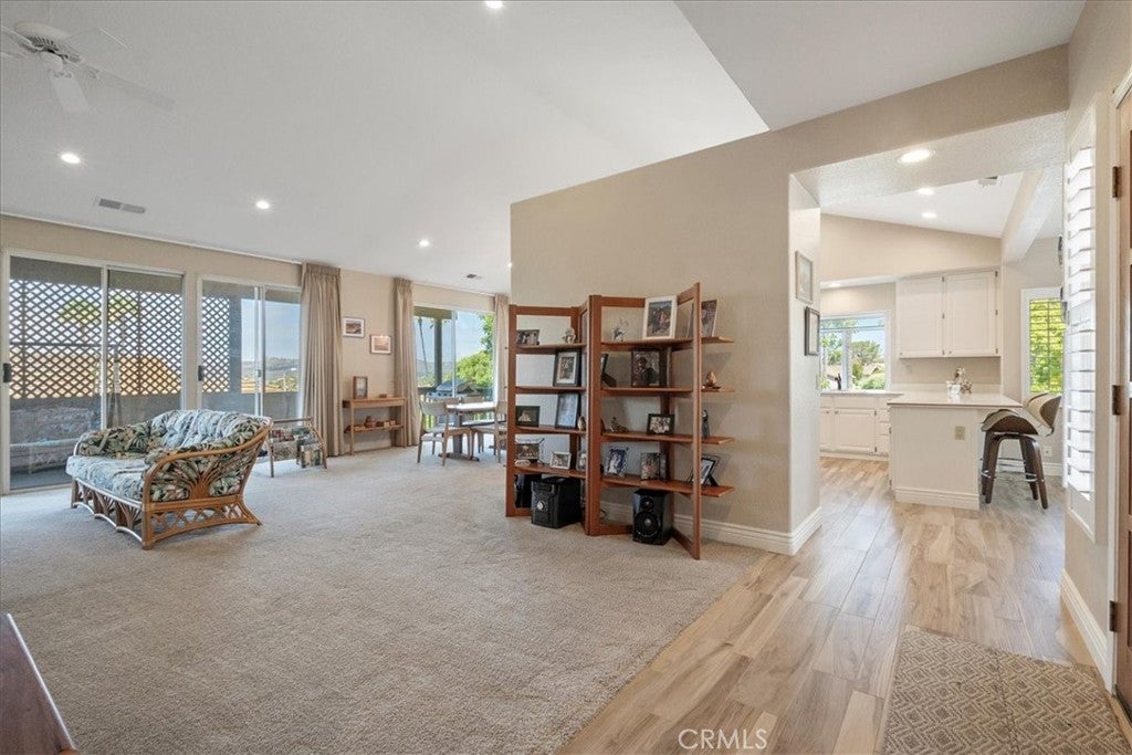 Bonsall, California, 92003, United States, 3 Bedrooms Bedrooms, ,3 BathroomsBathrooms,Residential,For Sale,1892878