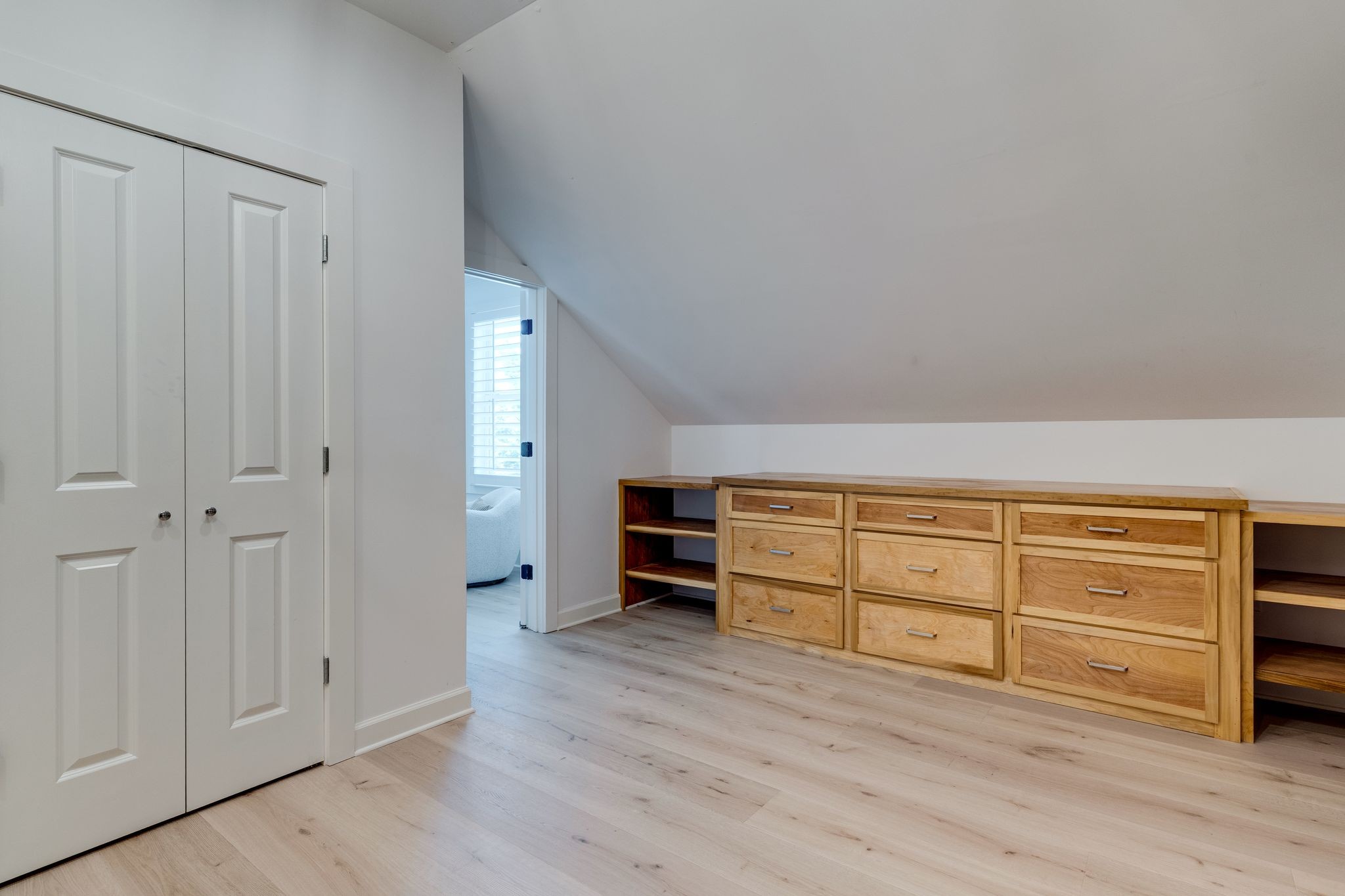  701 Springlake Dr, Franklin, TN, 37064 - 物件實景