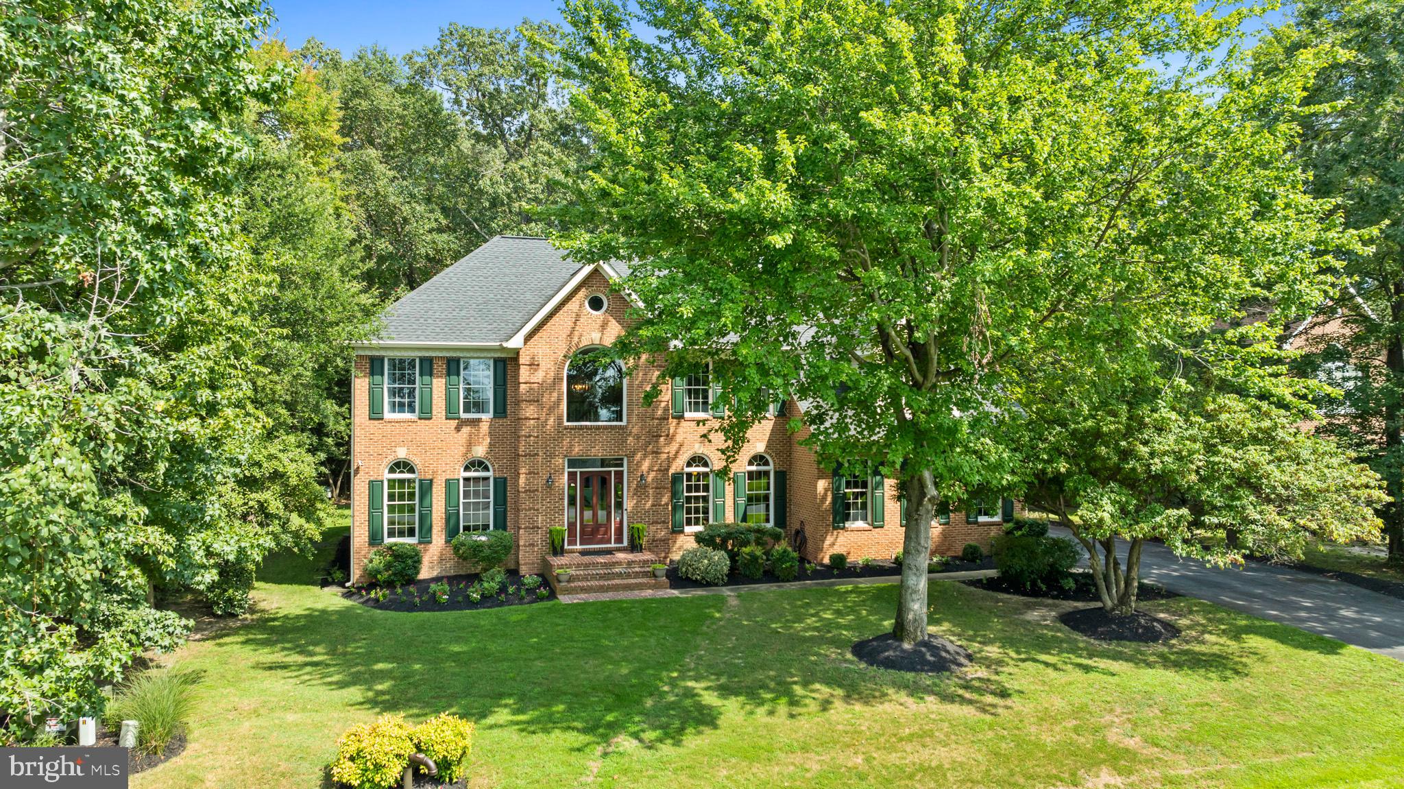 Issue, Maryland, 20645, United States, 4 Bedrooms Bedrooms, ,4 BathroomsBathrooms,Residential,For Sale,1931955