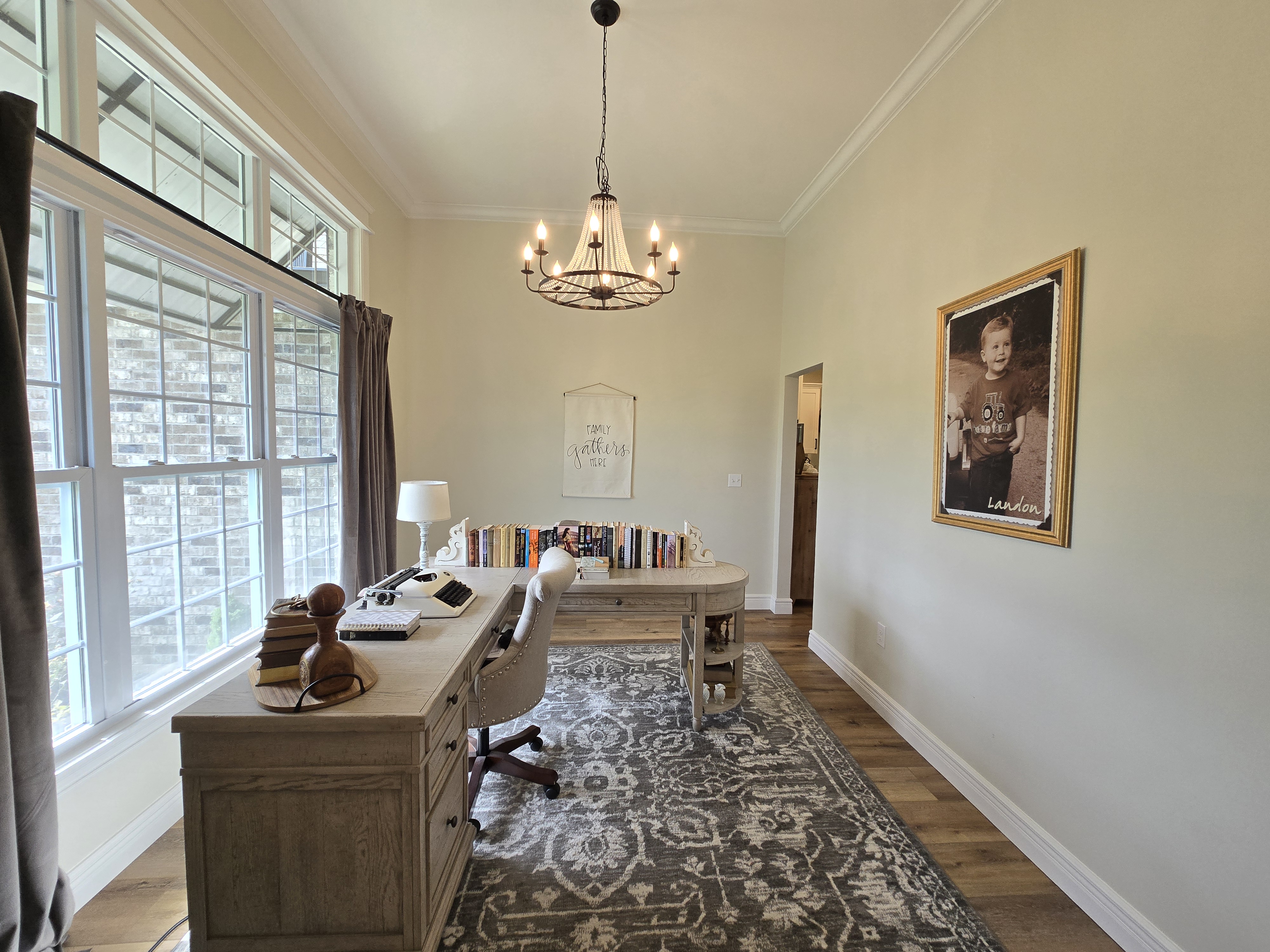 Harrogate, Tennessee, 37752, United States, 3 Bedrooms Bedrooms, ,2 BathroomsBathrooms,Residential,For Sale,1982987