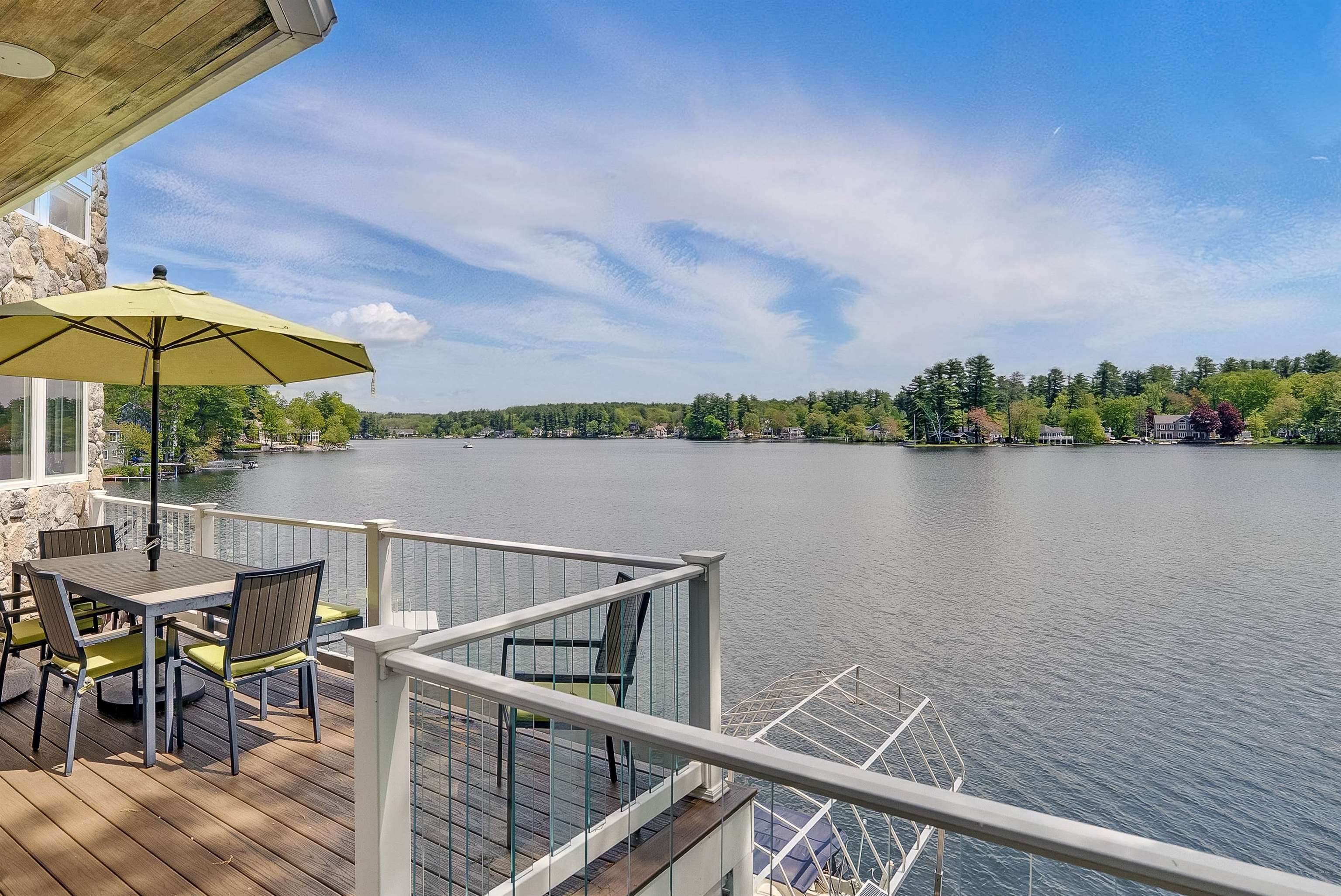 Windham, New Hampshire, 03087, United States, 4 Bedrooms Bedrooms, ,3 BathroomsBathrooms,Residential,For Sale,1824064