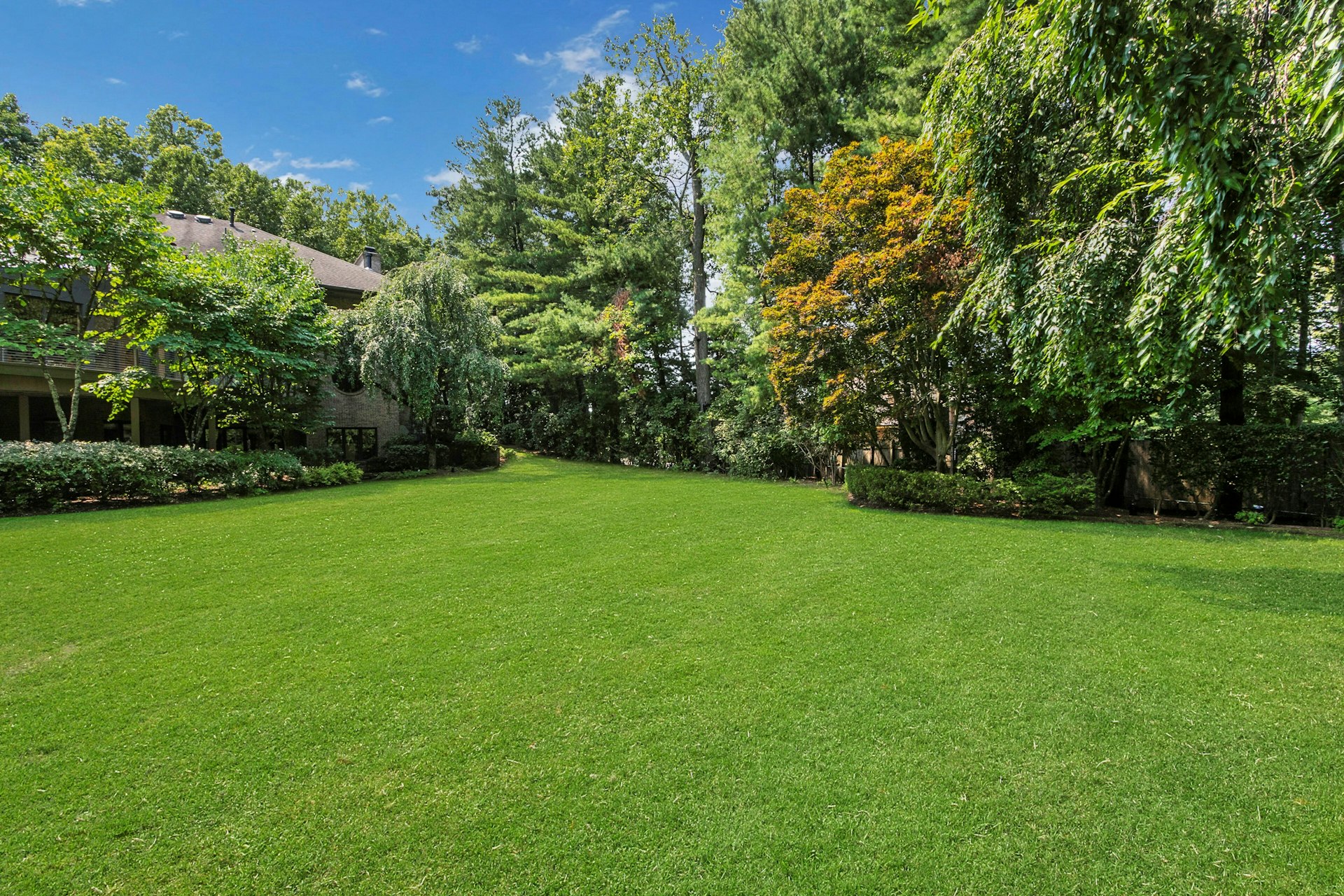  59 Jackson Drive, Alpine, NJ, 07620 - 物件實景