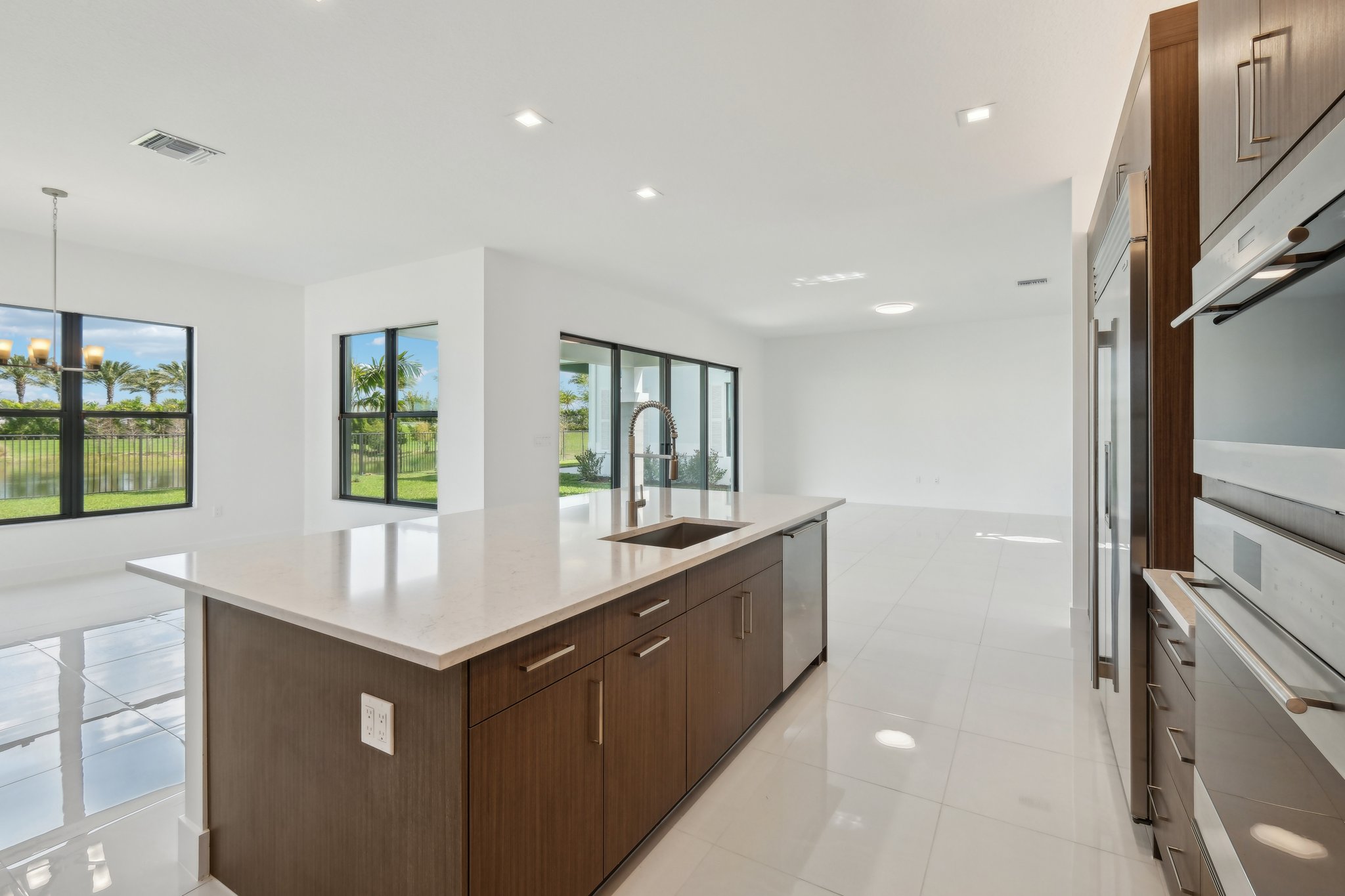  13075 Feathering Way, Palm Beach Gardens, FL, 33412 - 物件實景