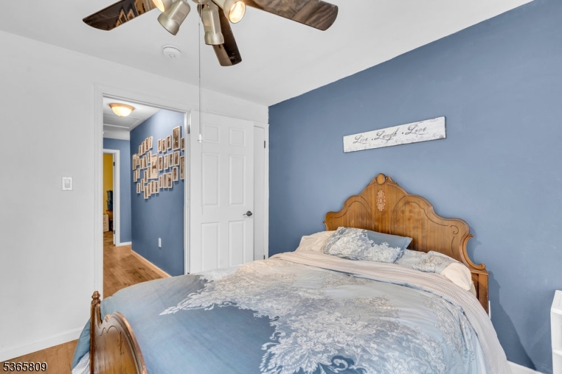 Franklin Twp., New Jersey, 07882, United States, 4 Bedrooms Bedrooms, ,3 BathroomsBathrooms,Residential,For Sale,1957120